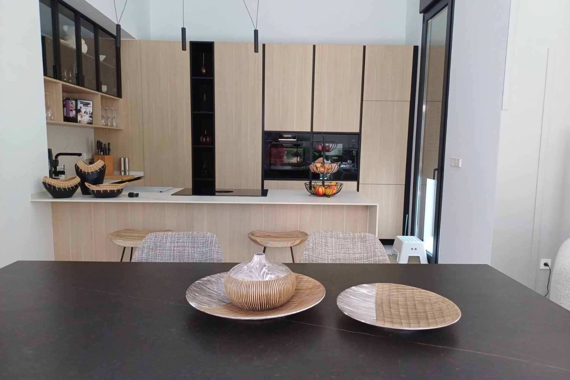 Resale - Villa - Ciudad quesada - Rojales