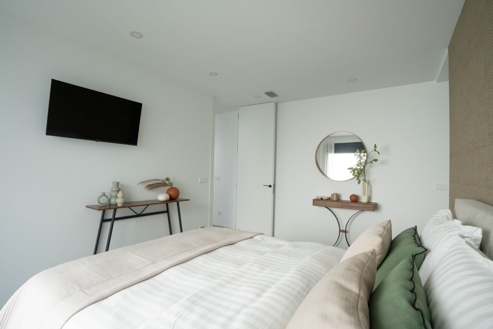 Resale - Villa - Ciudad quesada - Rojales