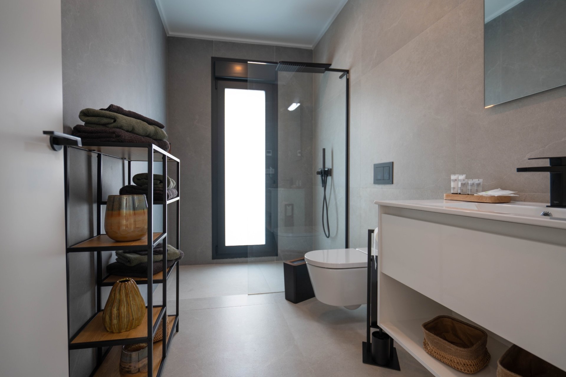 Resale - Villa - Ciudad quesada - Rojales