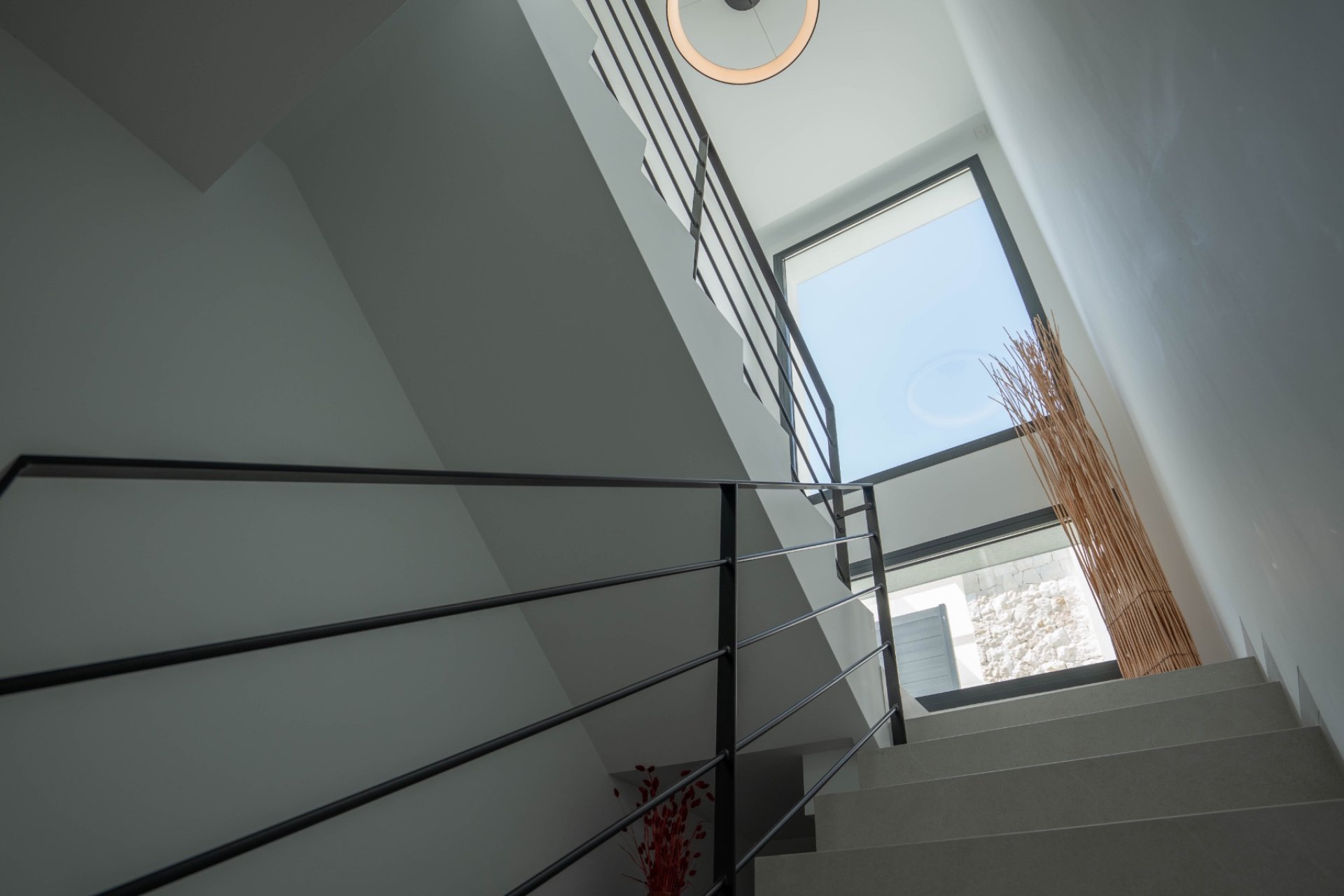 Resale - Villa - Ciudad quesada - Rojales