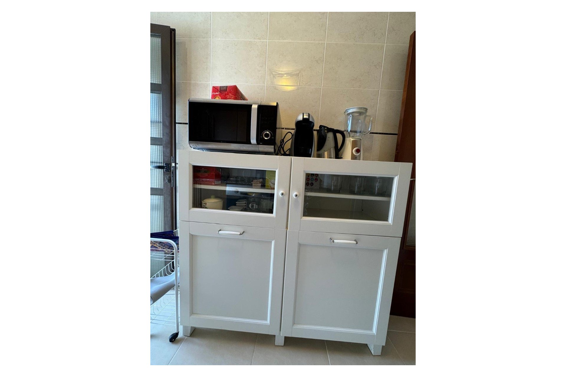 Resale - Villa - Ciudad quesada - Rojales