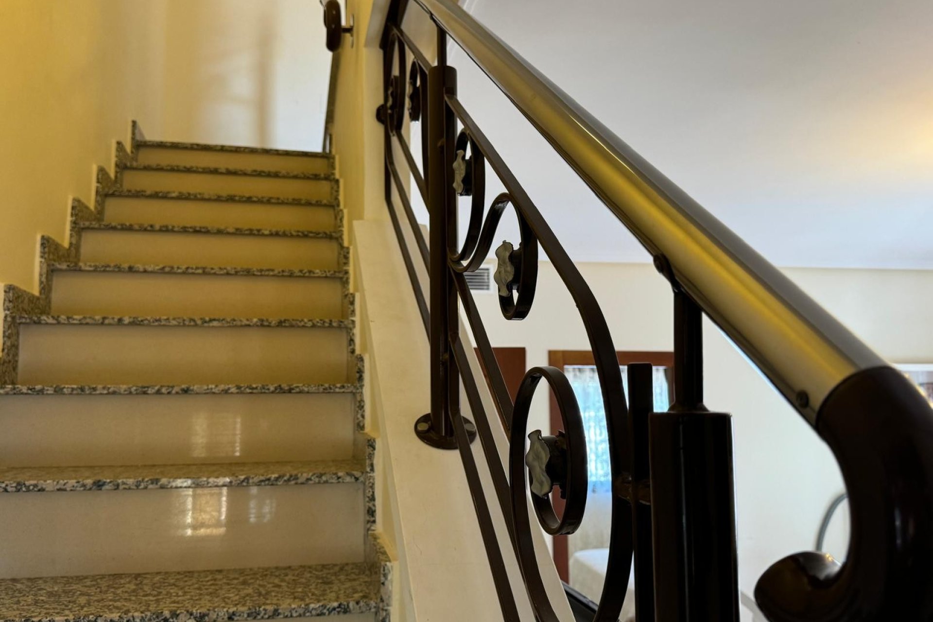 Resale - Villa - Ciudad quesada - Rojales