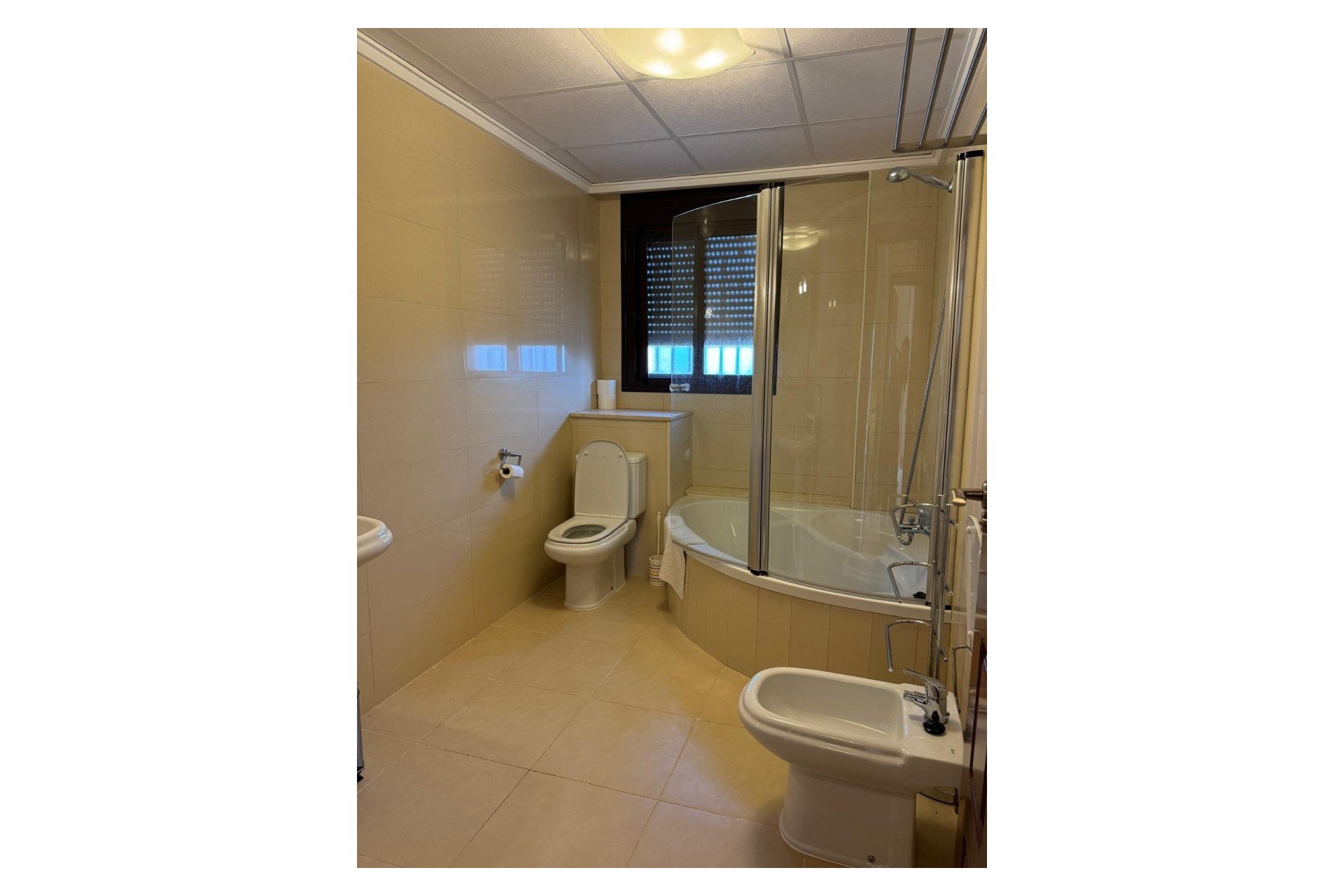 Resale - Villa - Ciudad quesada - Rojales