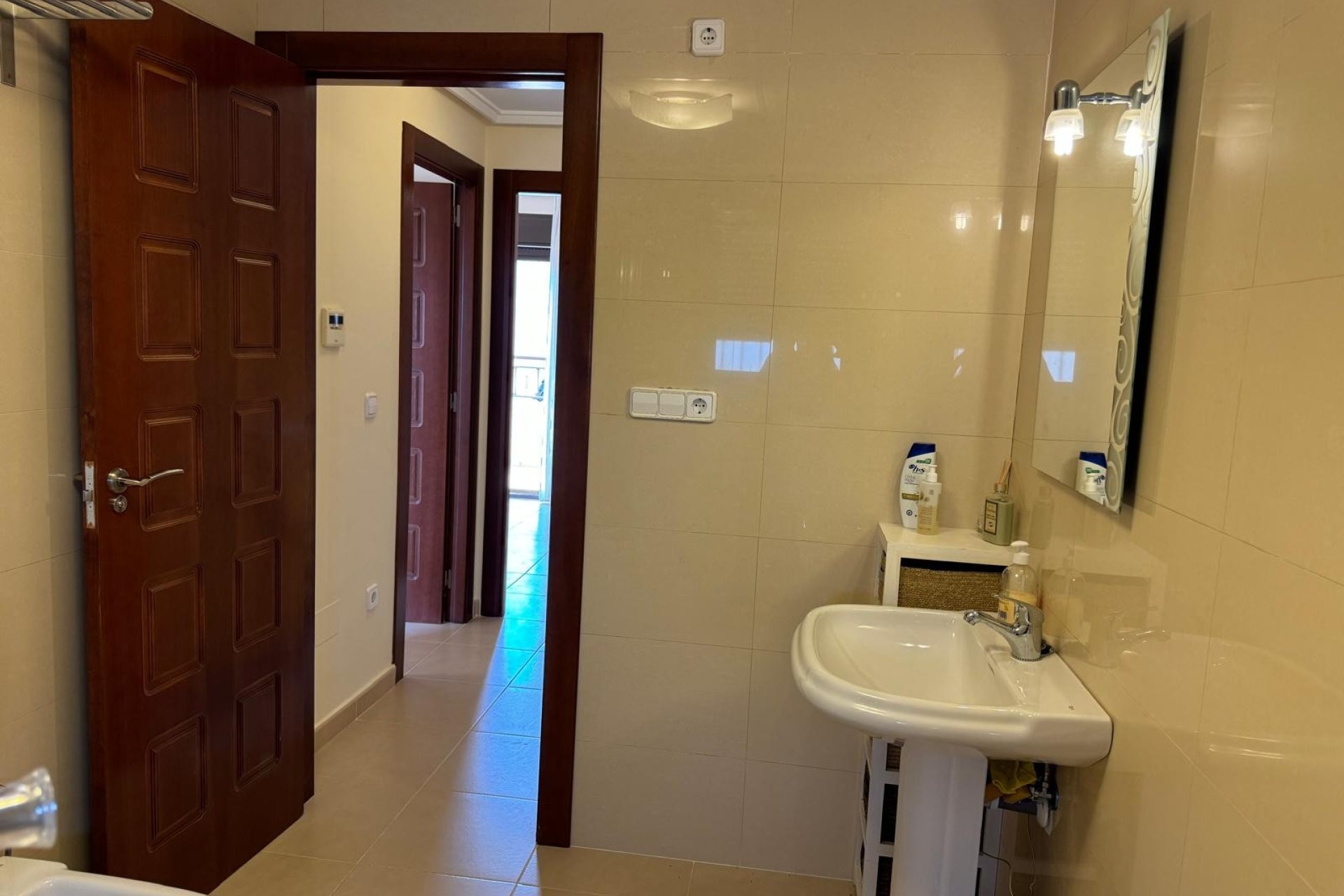 Resale - Villa - Ciudad quesada - Rojales