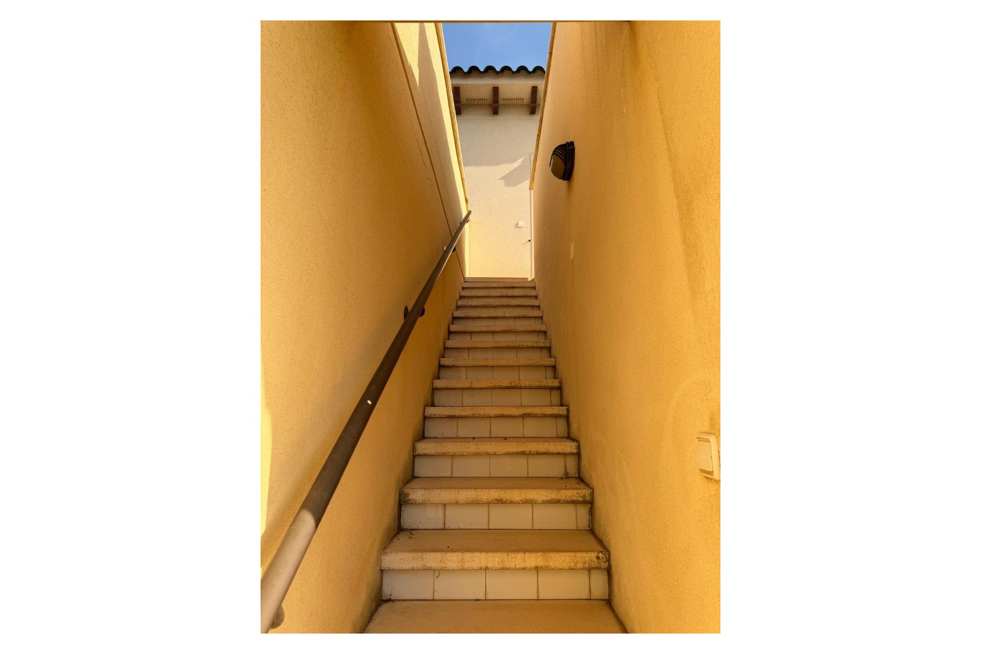 Resale - Villa - Ciudad quesada - Rojales