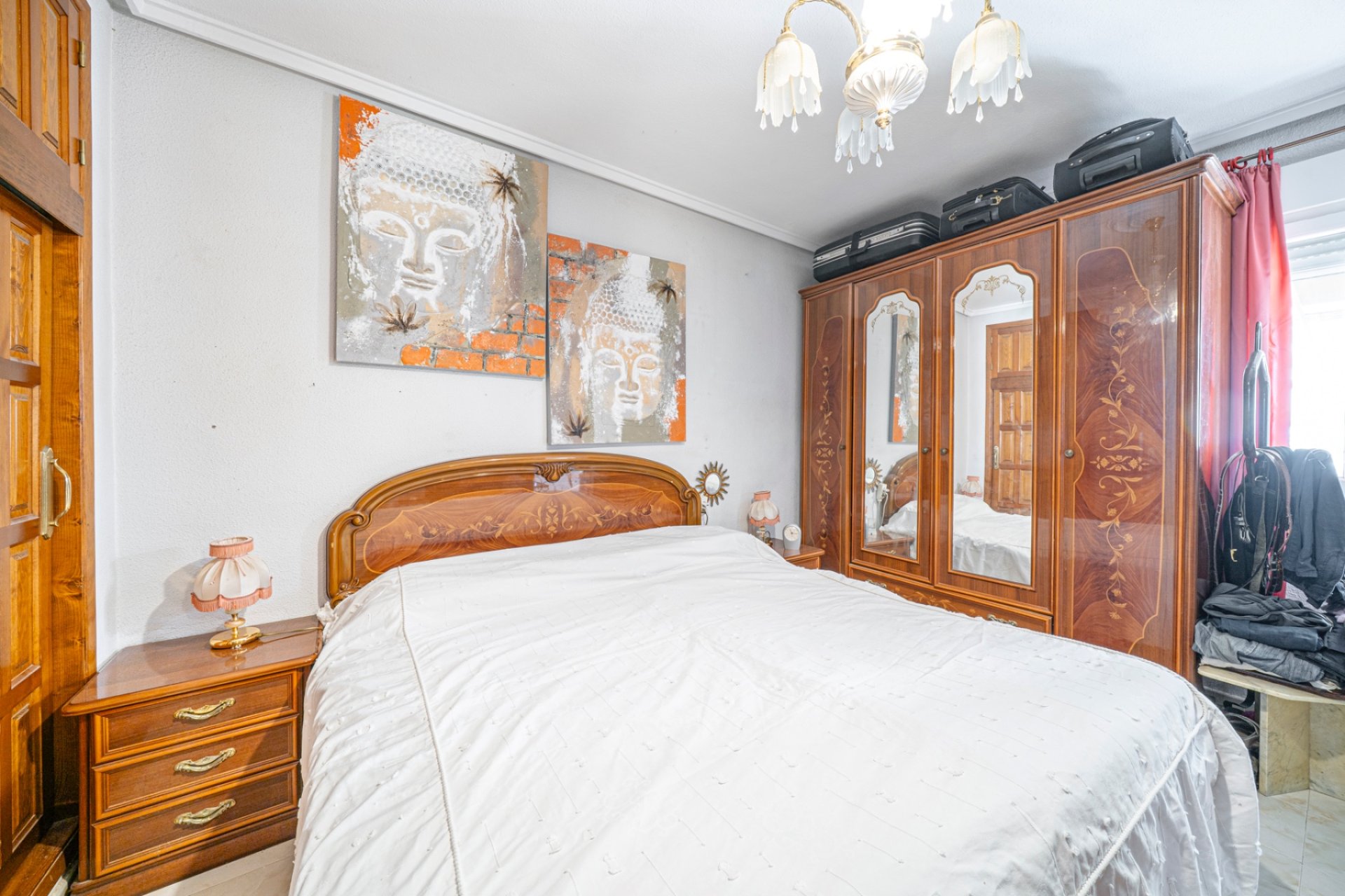 Resale - Villa - Ciudad quesada - Rojales