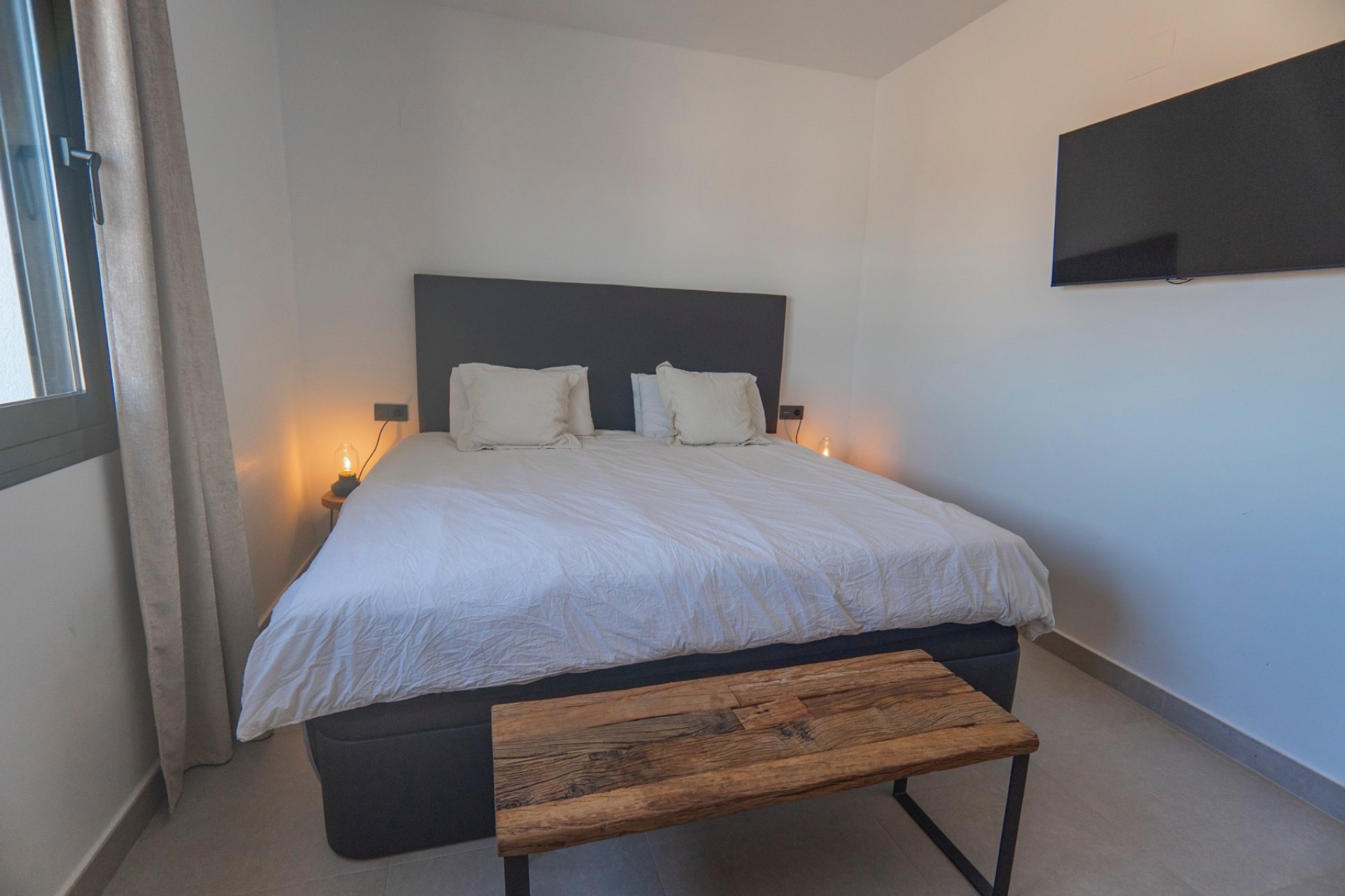 Resale - Villa - Ciudad quesada - town