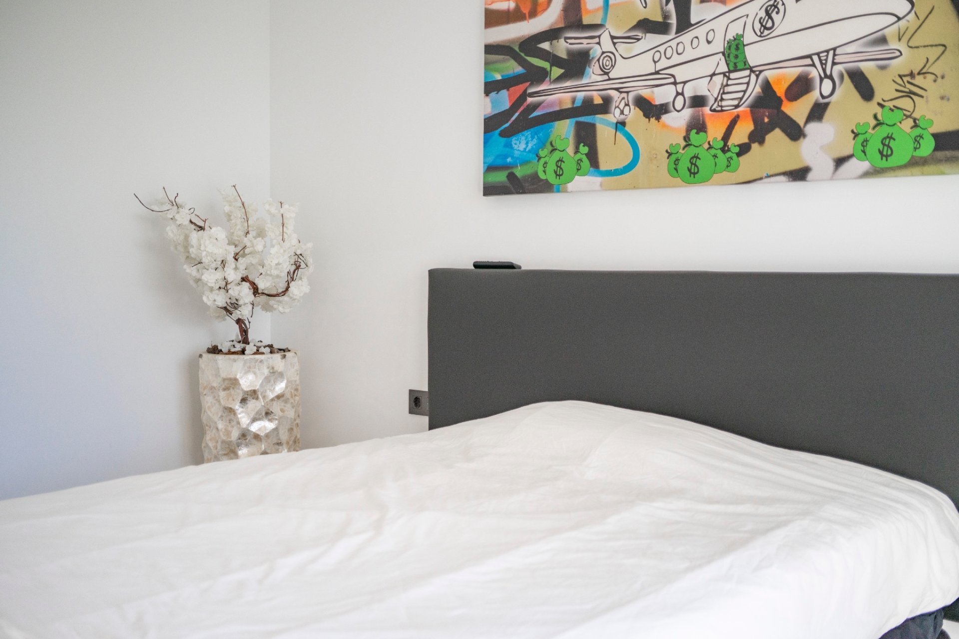 Resale - Villa - Ciudad quesada - town