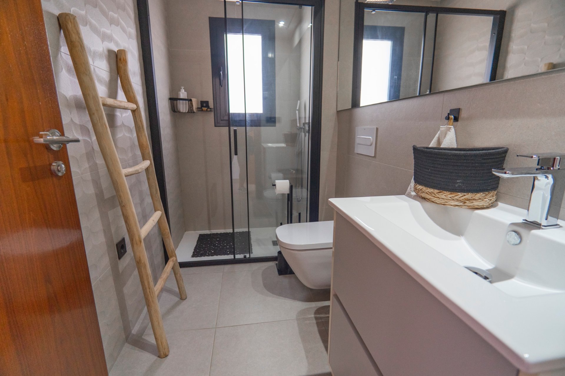 Resale - Villa - Ciudad quesada - town