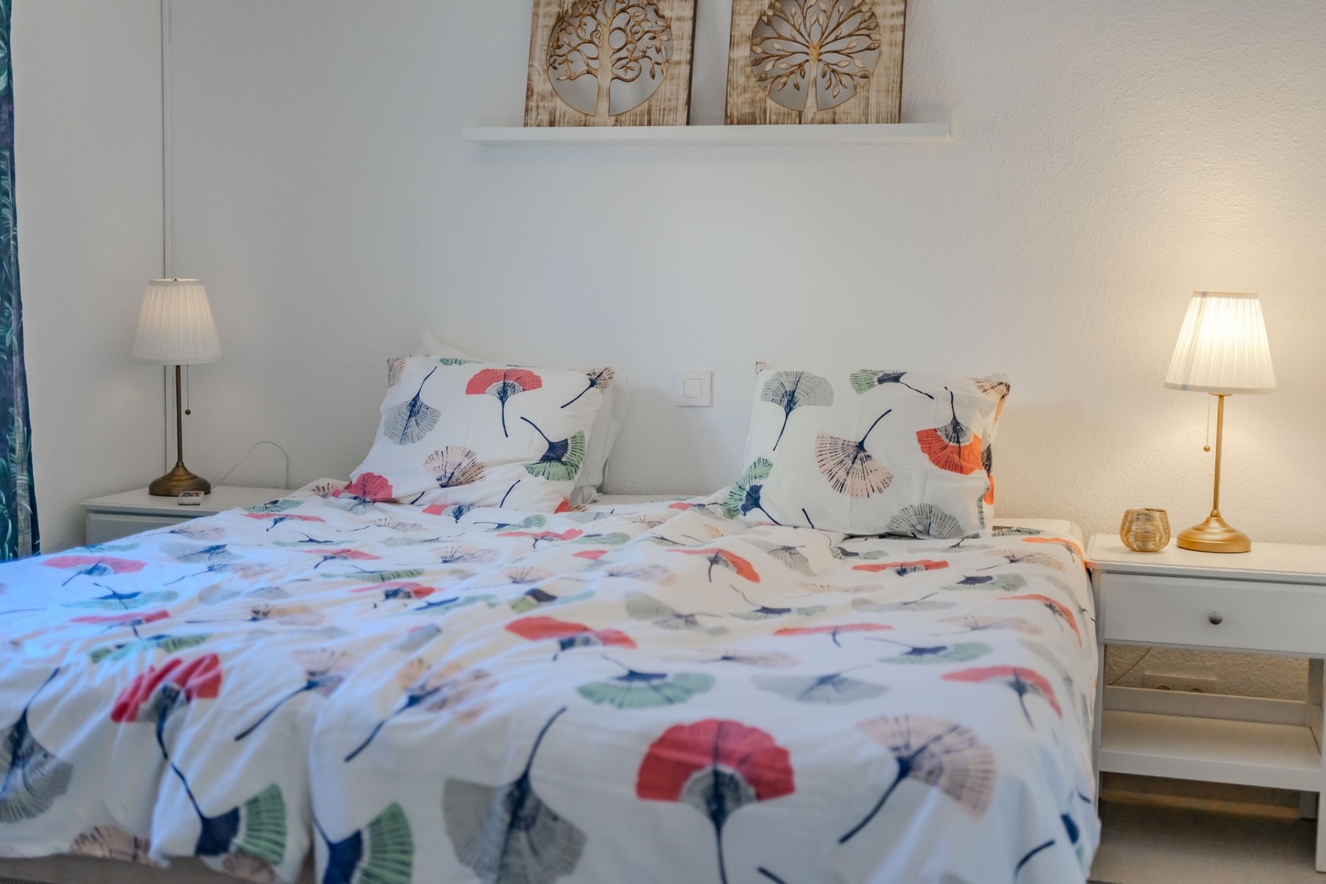 Resale - Villa - Ciudad quesada - town