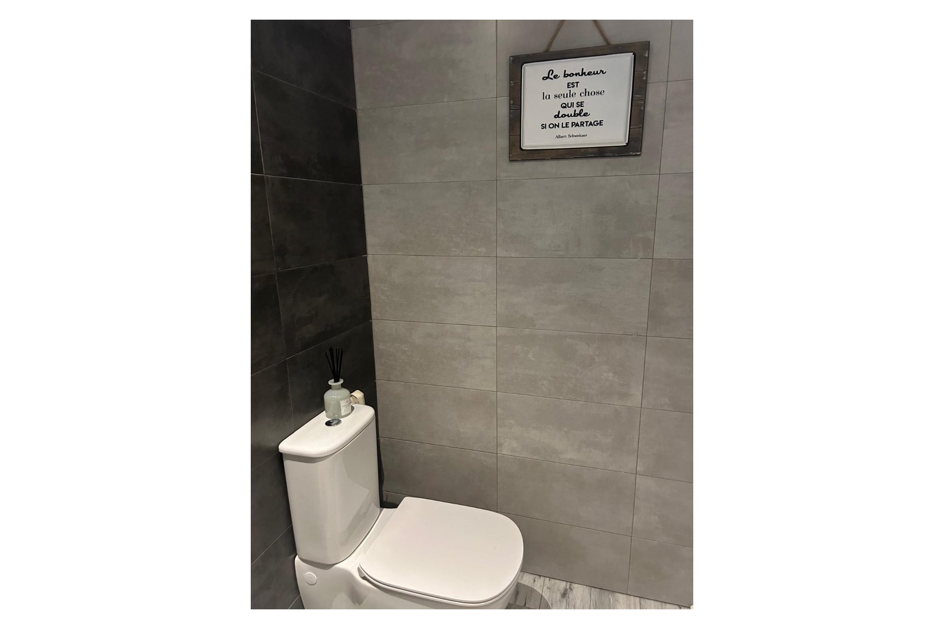 Resale - Villa - Daya Vieja