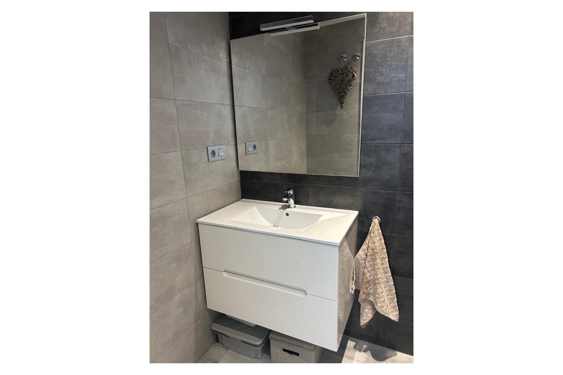 Resale - Villa - Daya Vieja