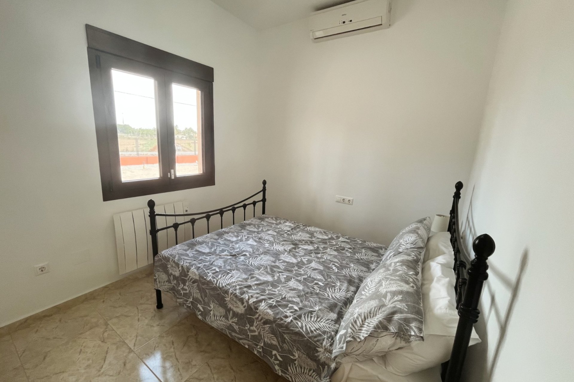 Resale - Villa - Daya Vieja