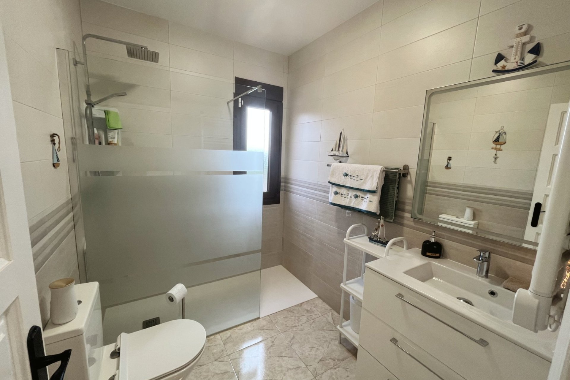 Resale - Villa - Daya Vieja