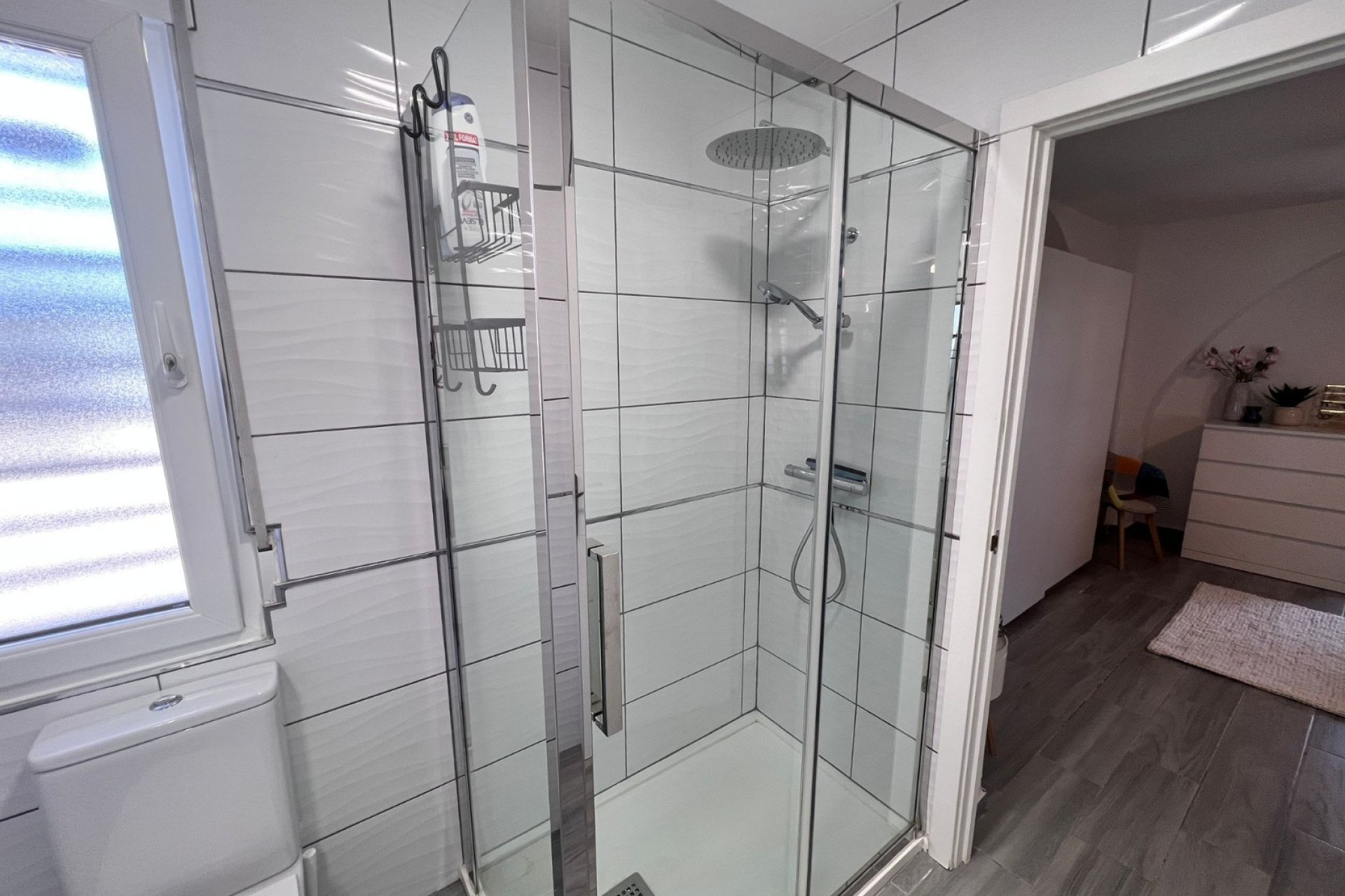 Resale - Villa - Elche - La Marina