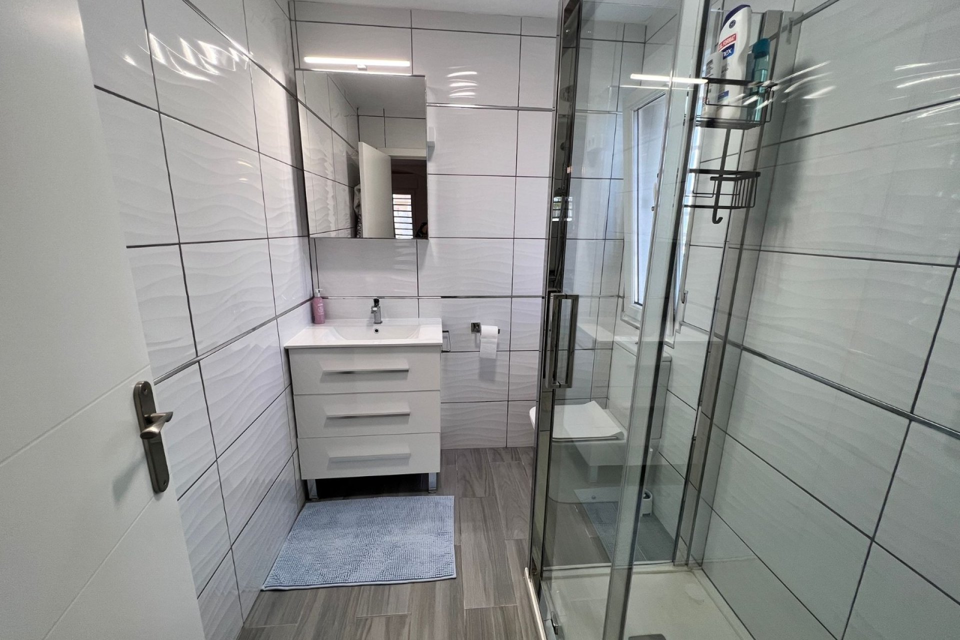 Resale - Villa - Elche - La Marina