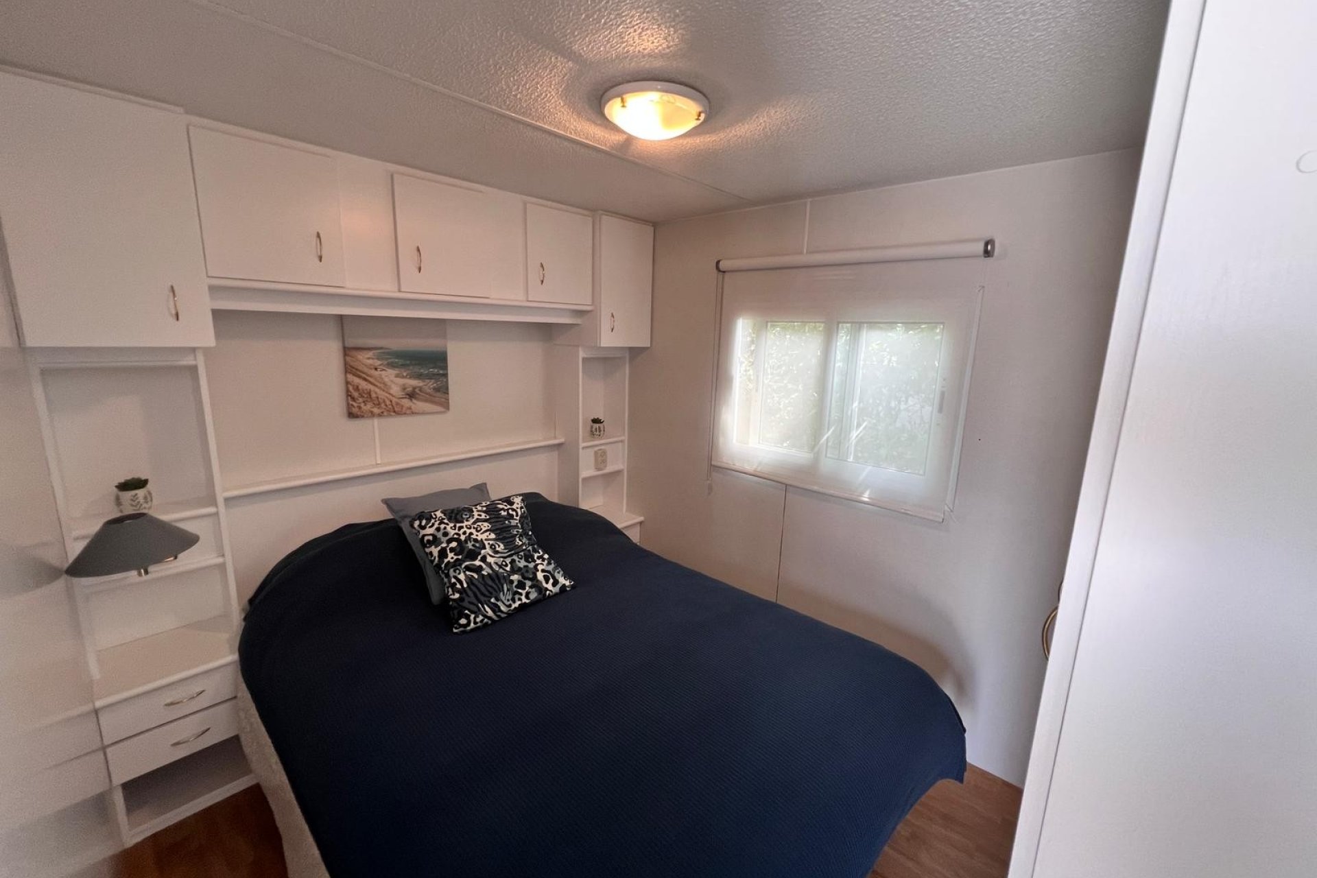 Resale - Villa - Elche - La Marina