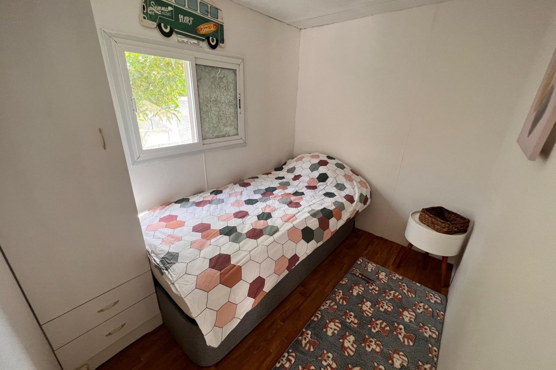 Resale - Villa - Elche - La Marina