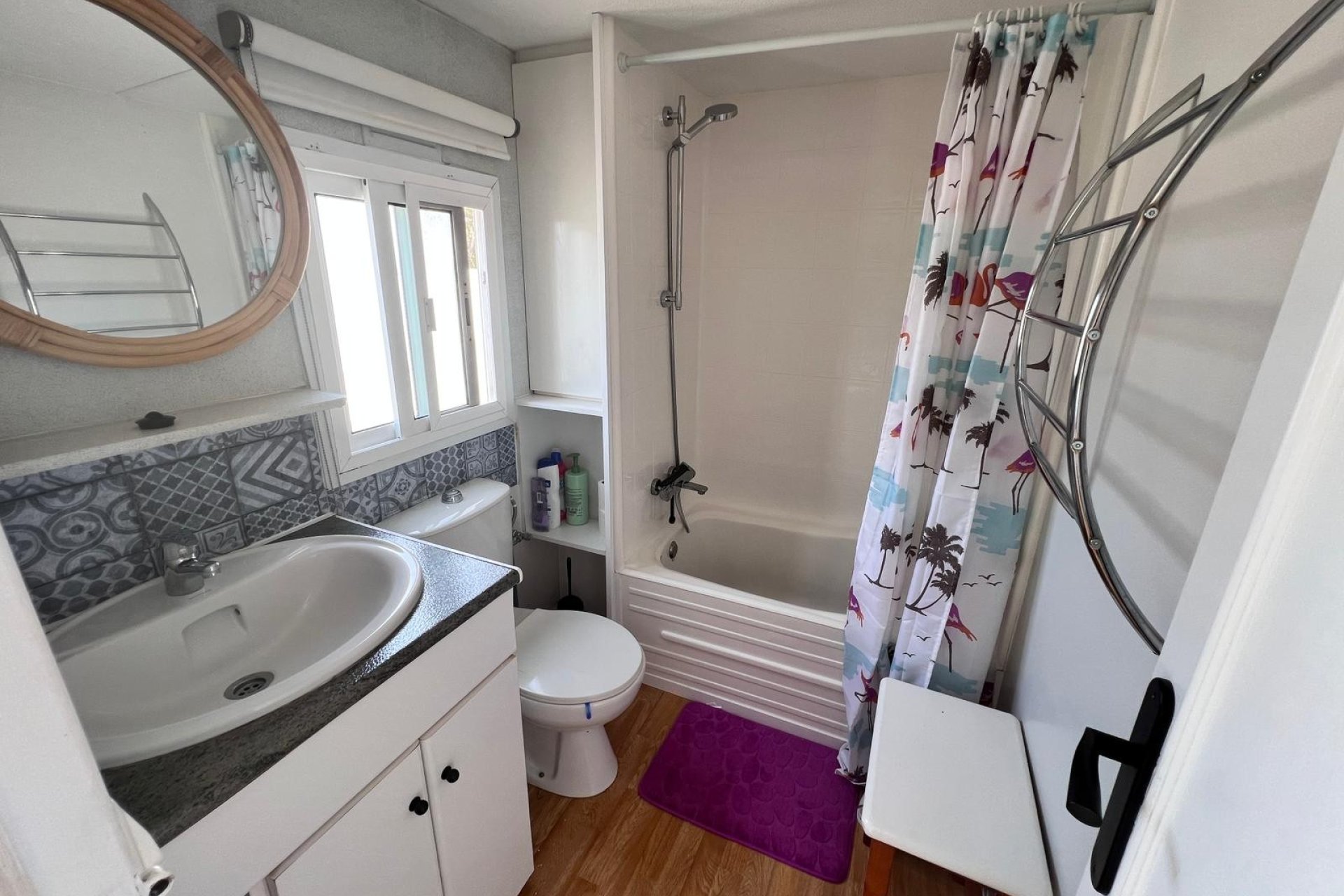 Resale - Villa - Elche - La Marina