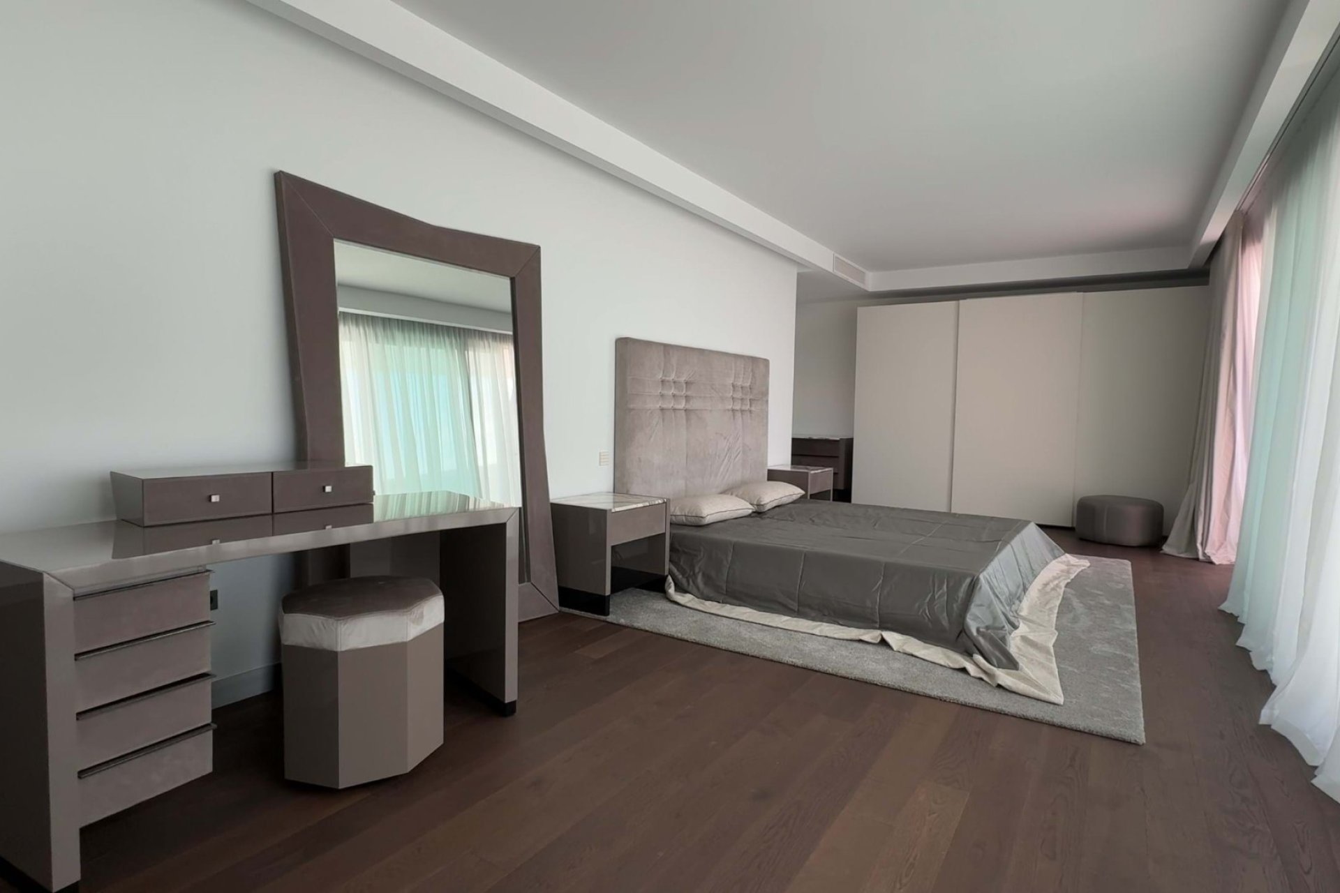 Resale - Villa - Finestrat - Cala de Finestrat