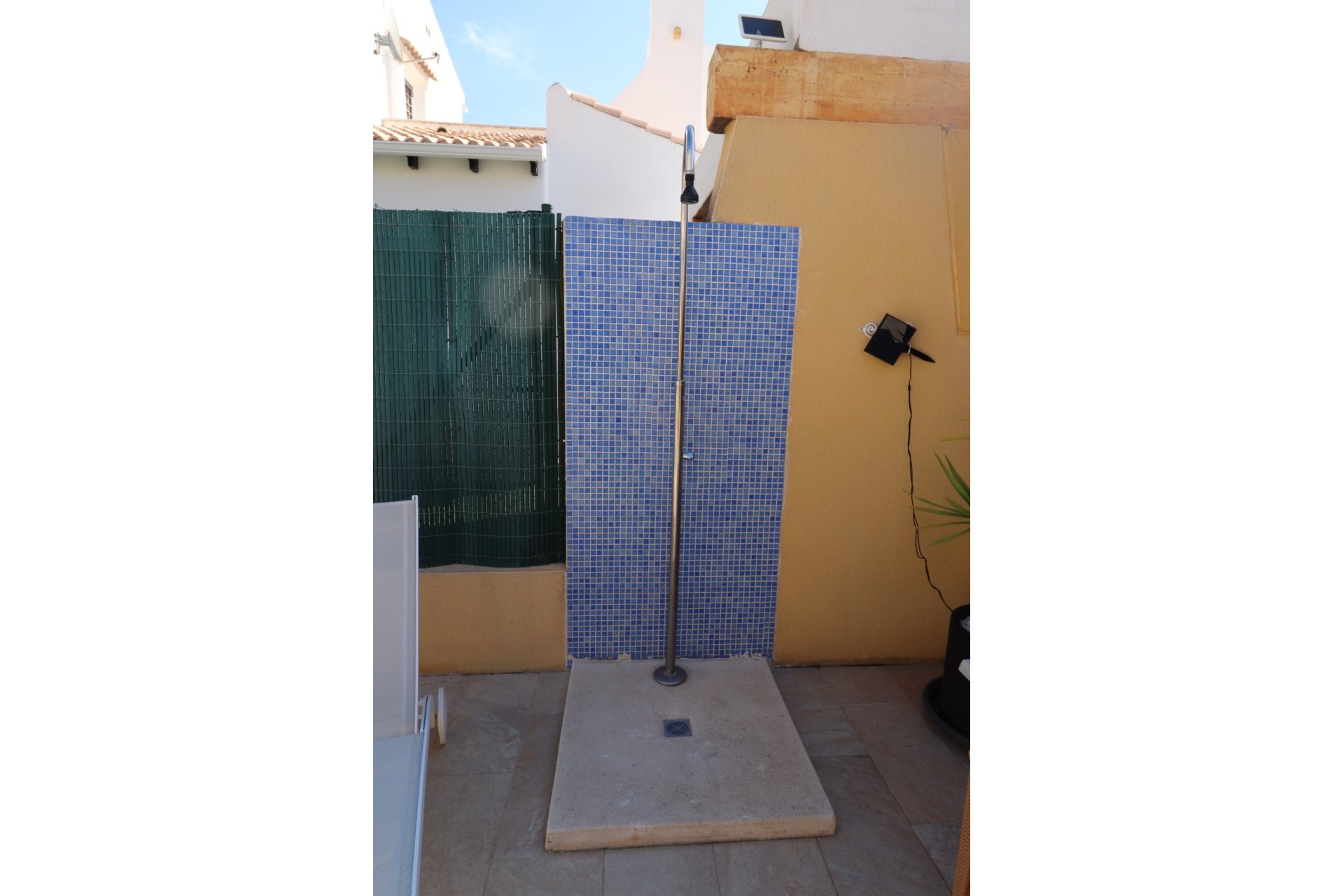 Resale - Villa - Fortuna - LAS KALENDAS