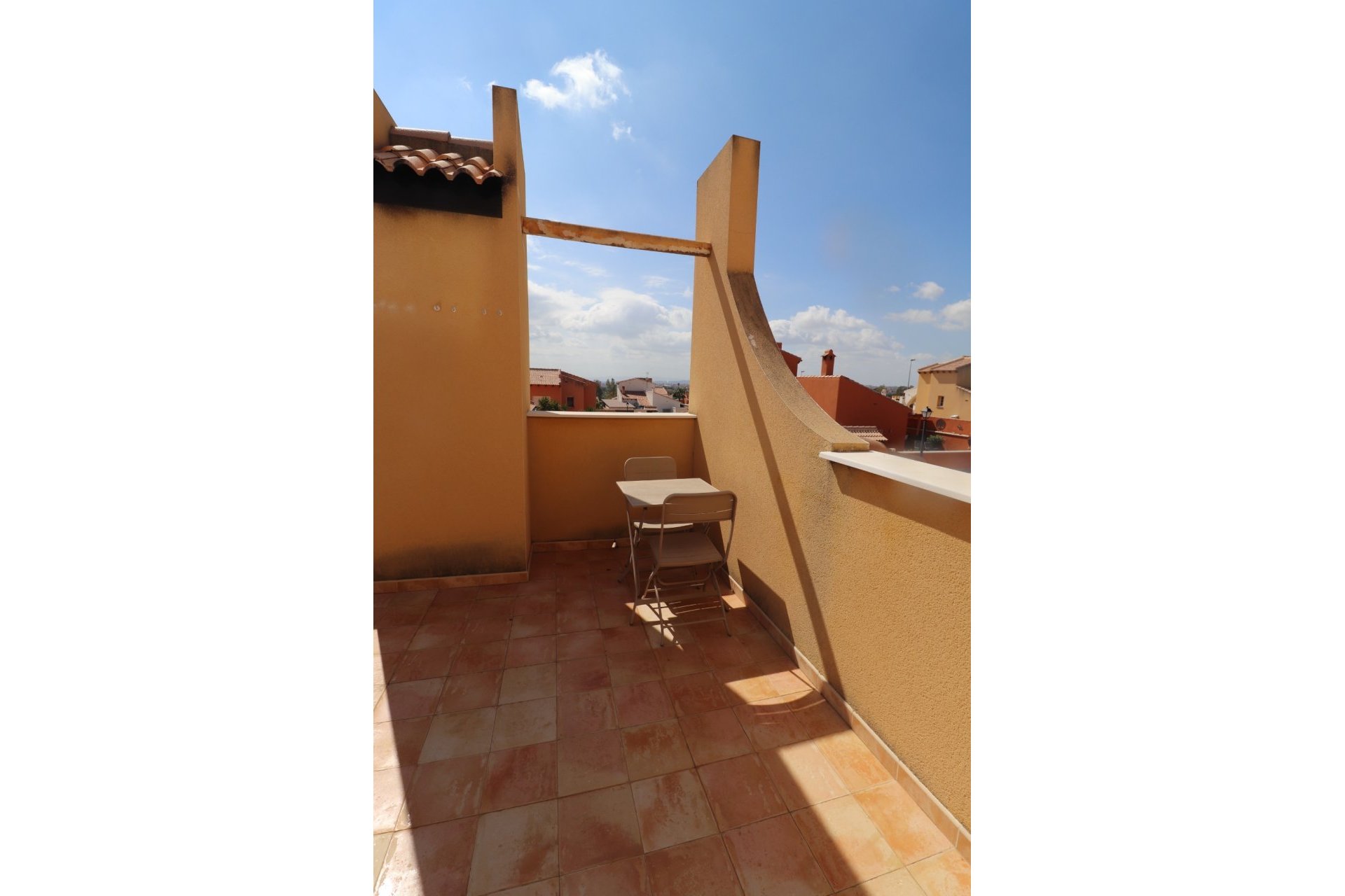 Resale - Villa - Fortuna - LAS KALENDAS