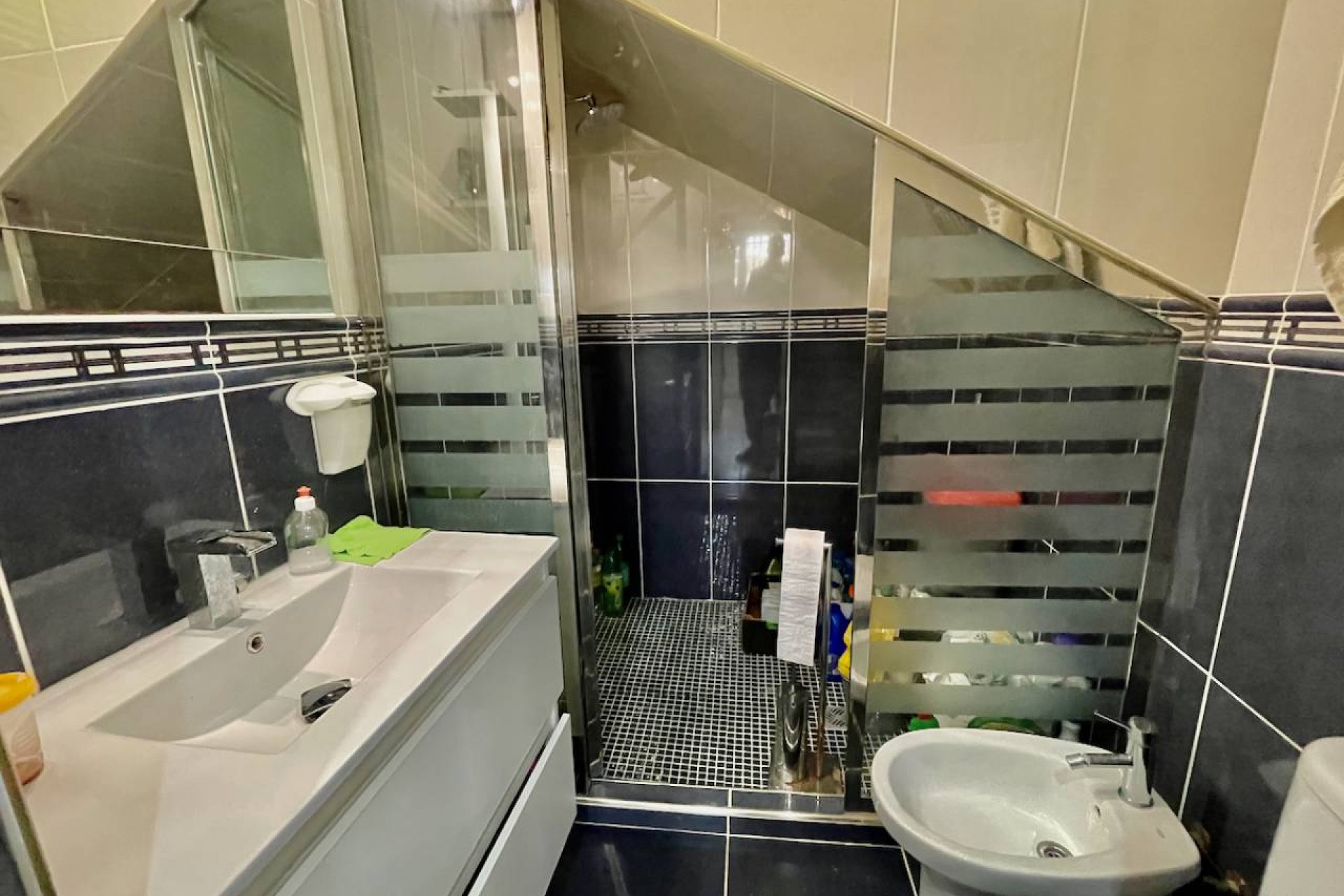 Resale - Villa - Guardamar del Segura