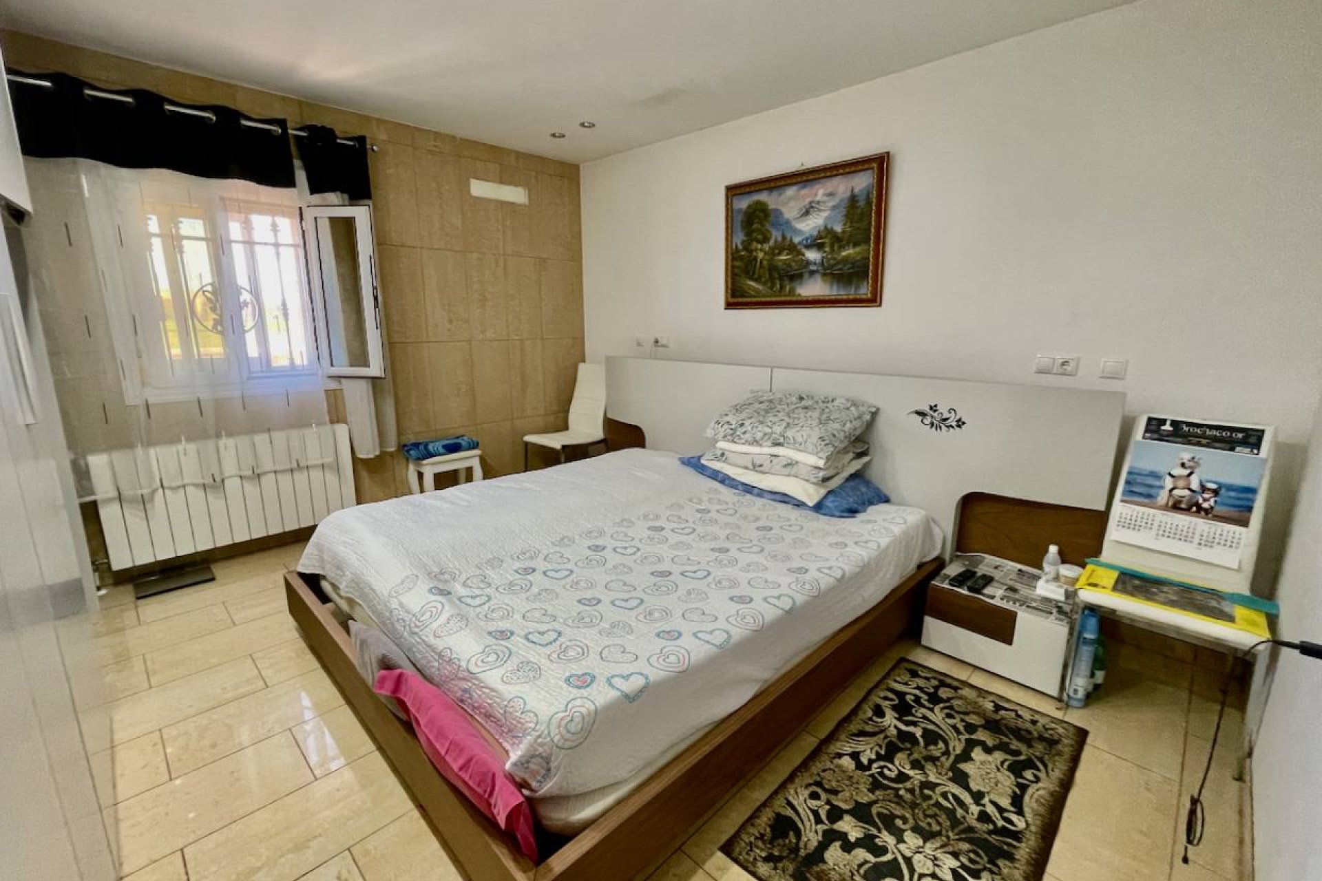 Resale - Villa - Guardamar del Segura