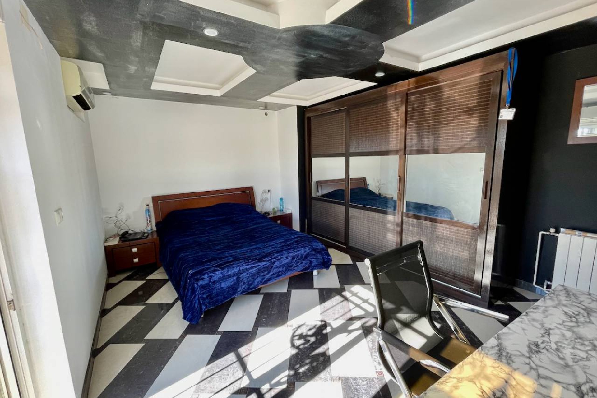 Resale - Villa - Guardamar del Segura