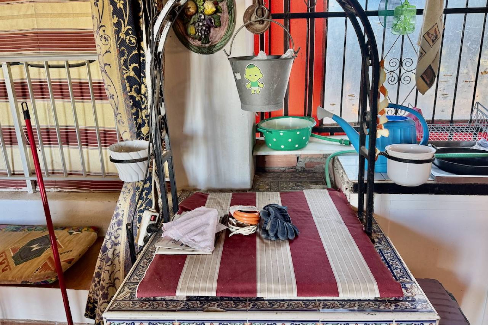 Resale - Villa - Guardamar del Segura