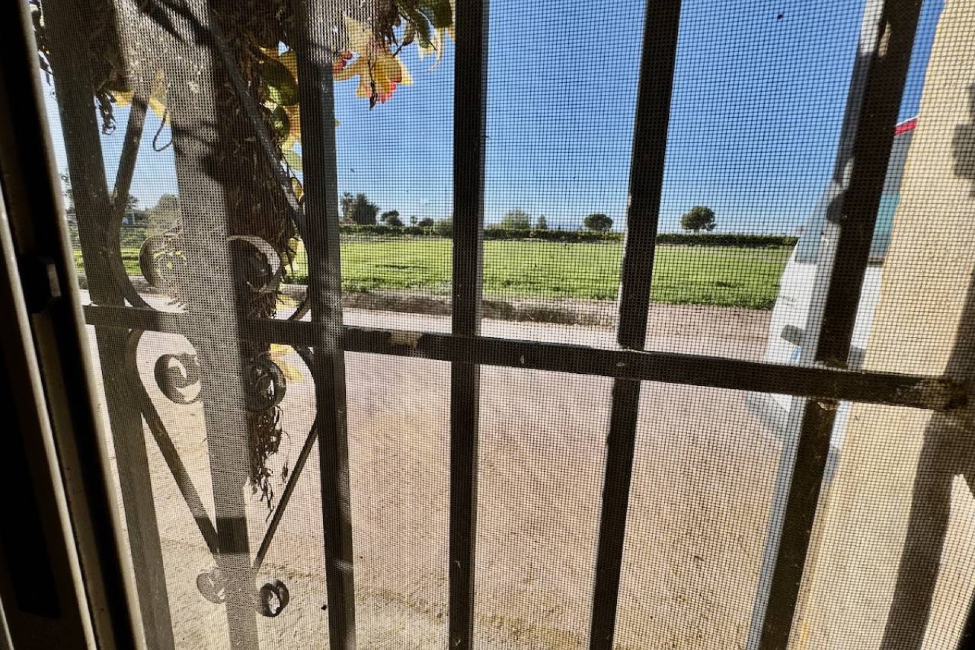 Resale - Villa - Guardamar del Segura