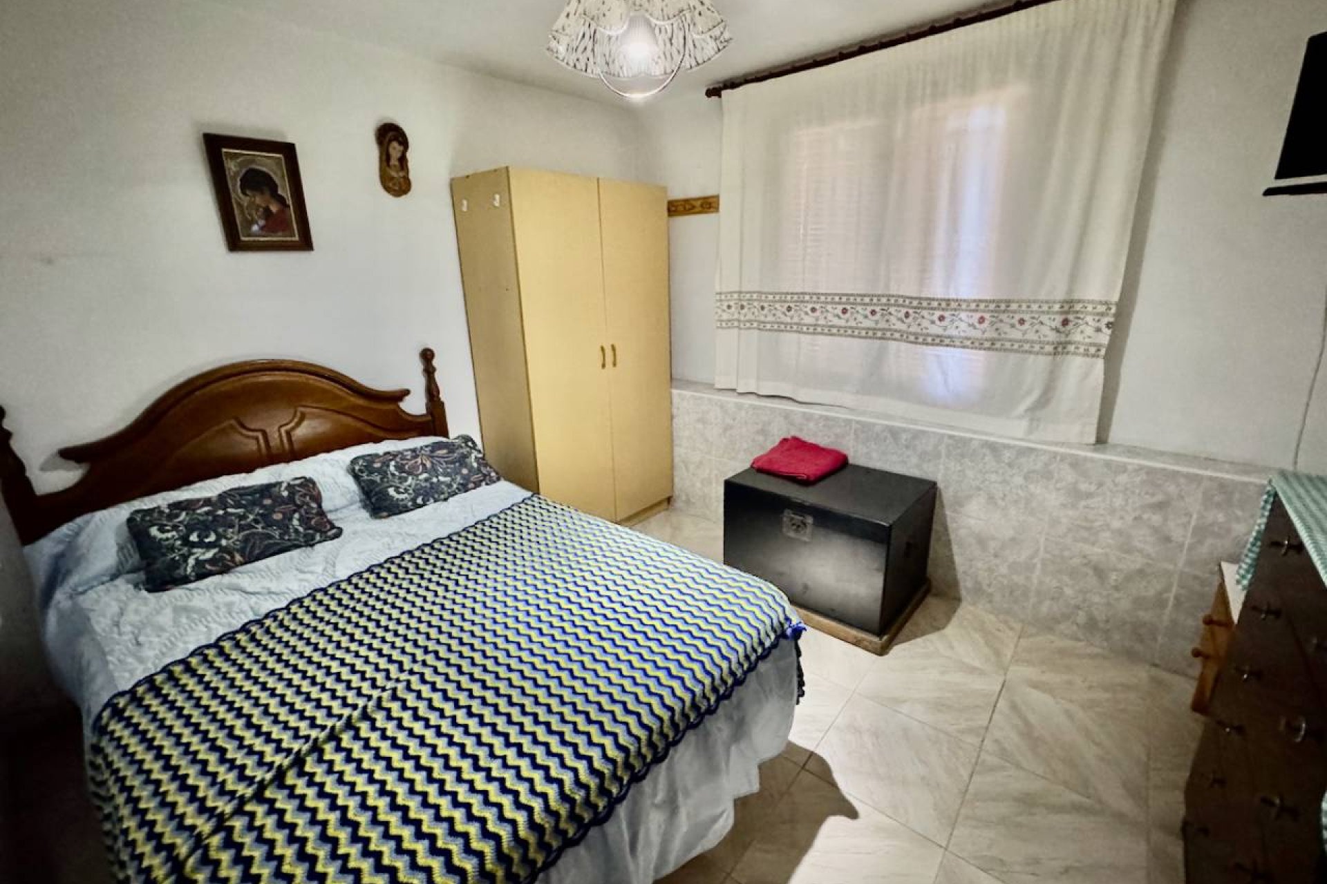 Resale - Villa - Guardamar del Segura