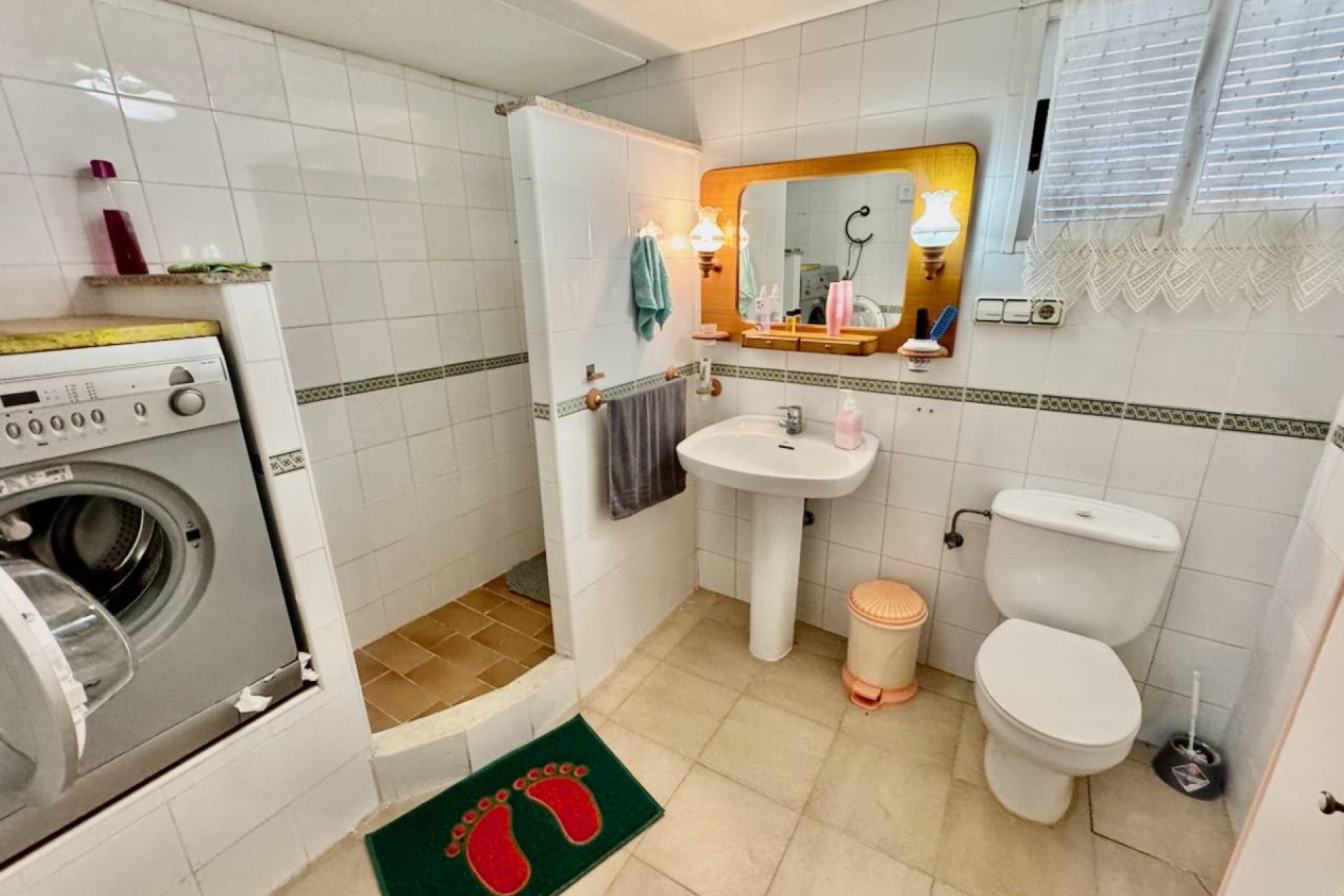 Resale - Villa - Guardamar del Segura