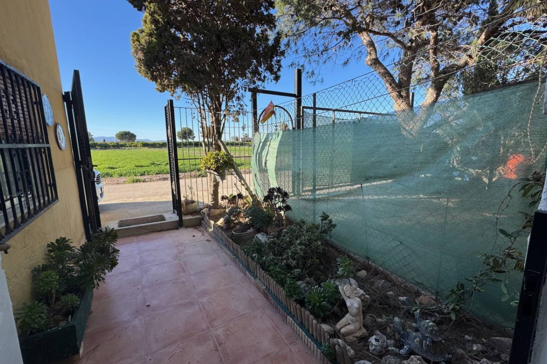 Resale - Villa - Guardamar del Segura