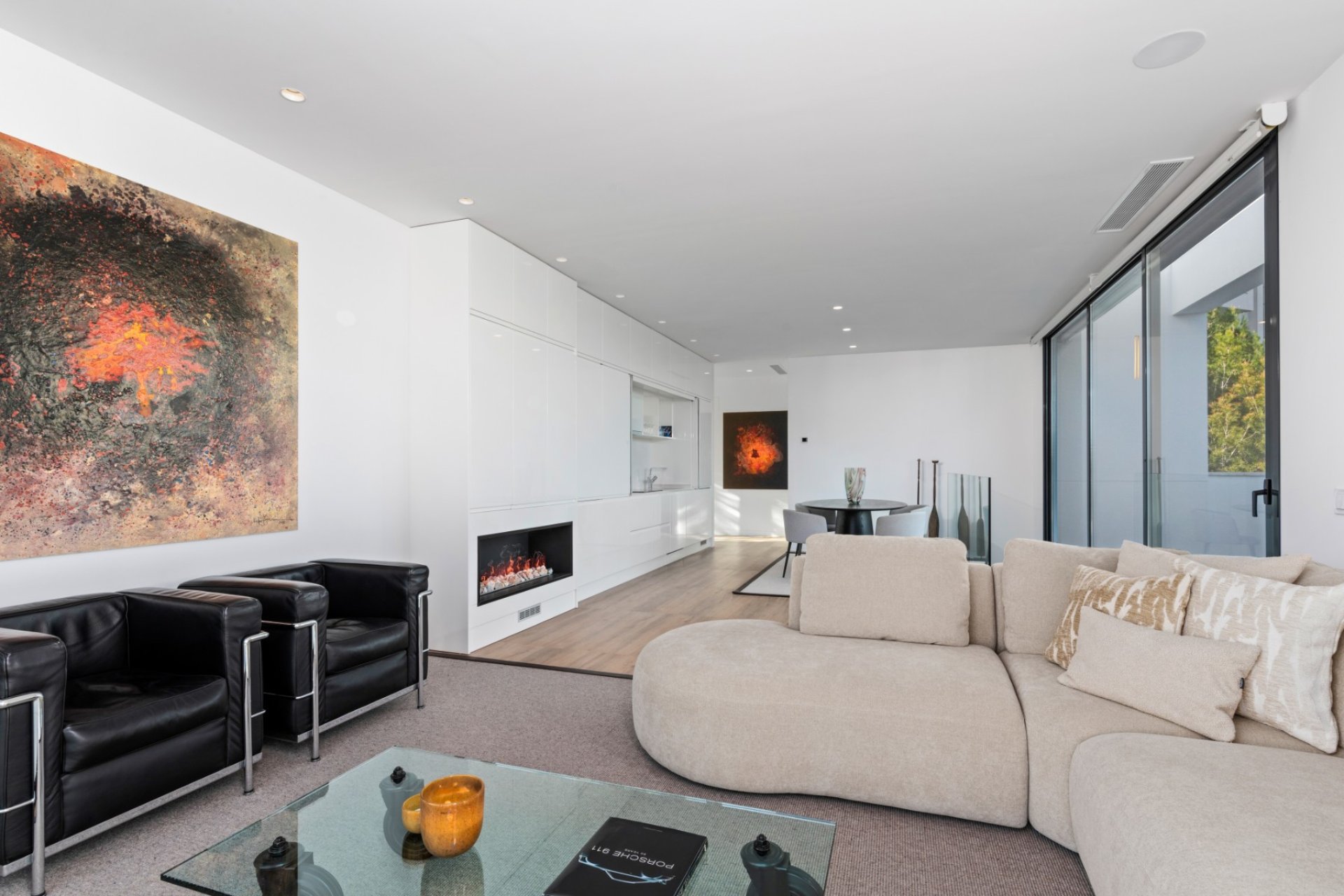 Resale - Villa - Las Colinas Golf Resort - Las Colinas golf