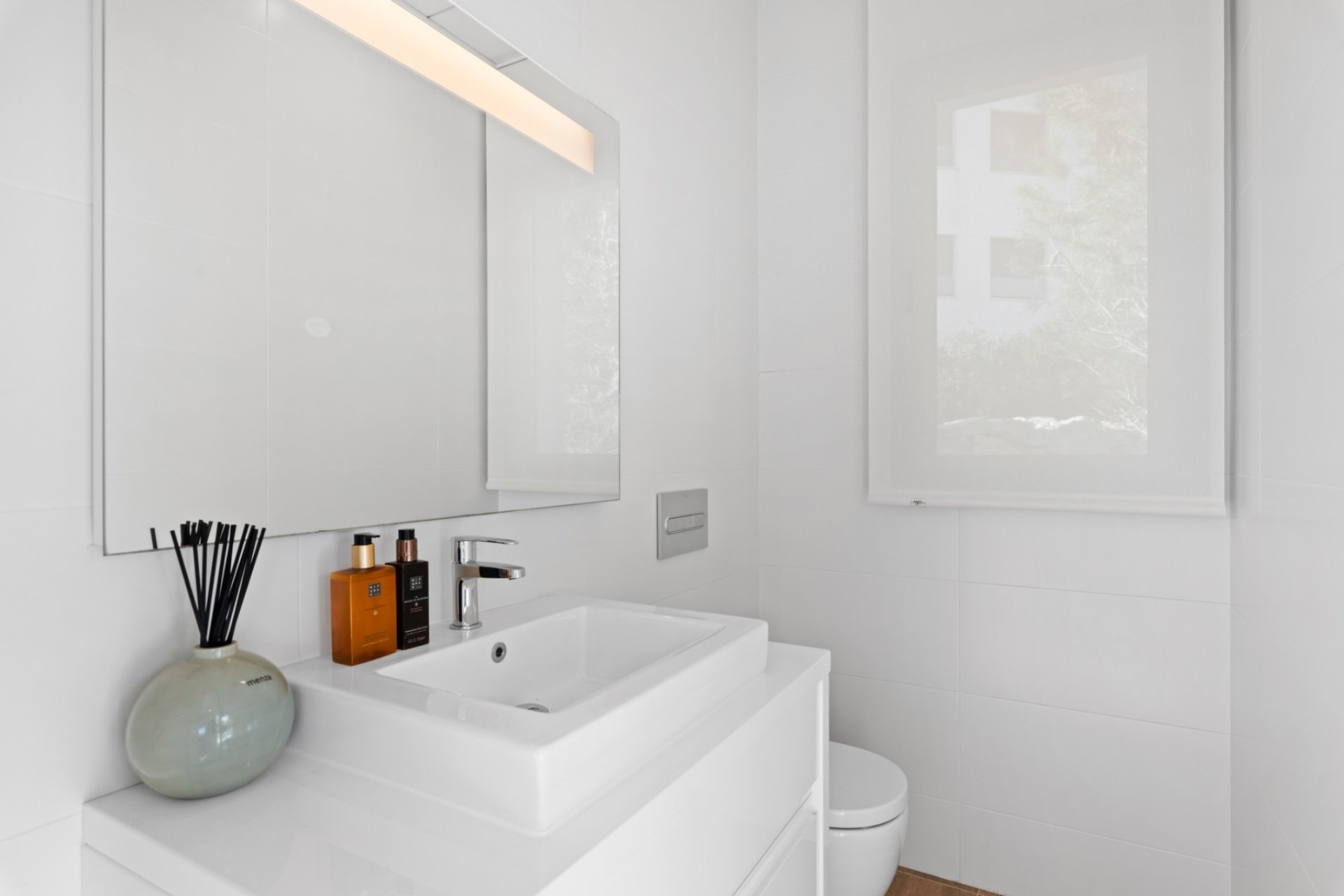 Resale - Villa - Las Colinas Golf Resort - Las Colinas golf