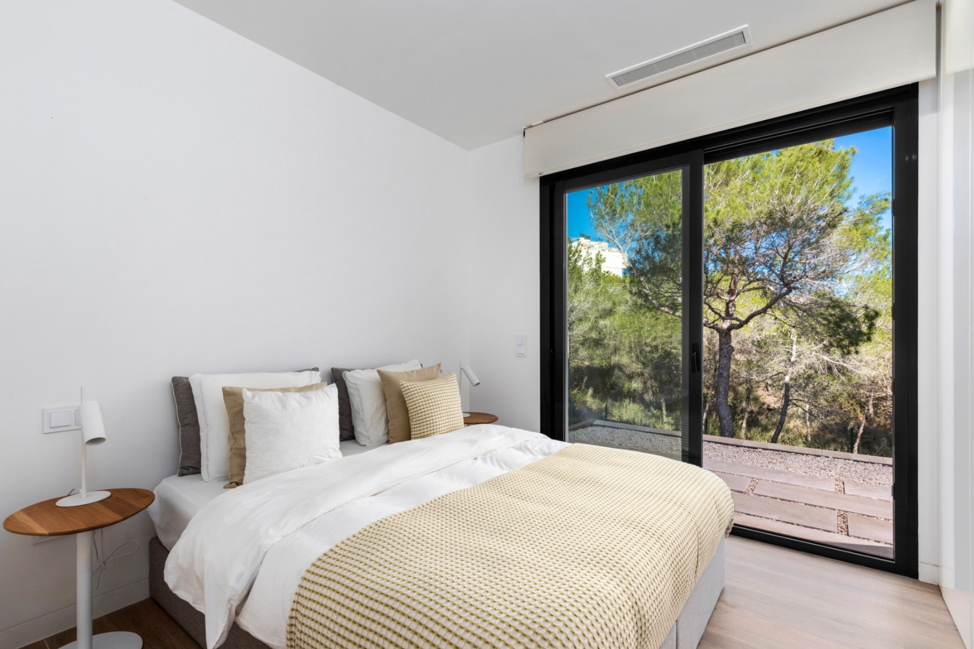 Resale - Villa - Las Colinas Golf Resort - Las Colinas golf