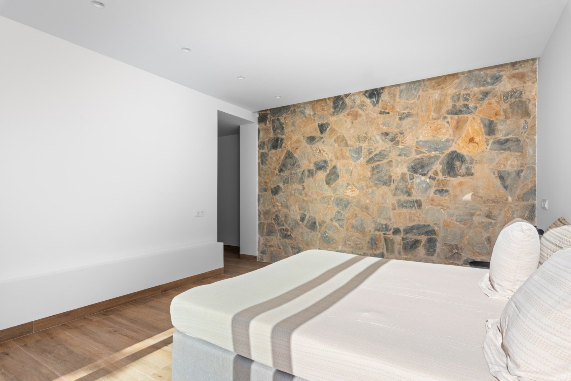 Resale - Villa - Las Colinas Golf Resort - Las Colinas golf