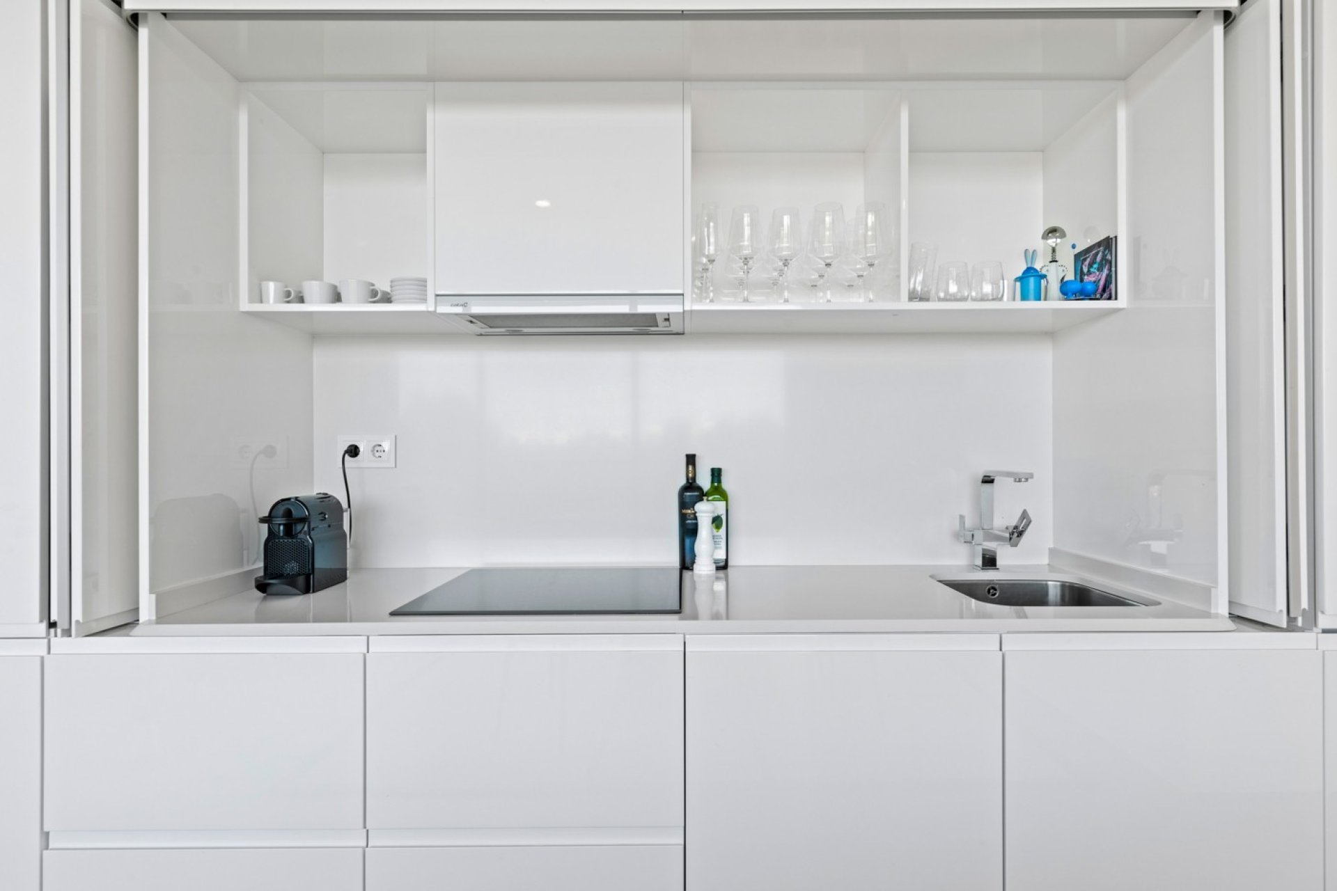 Resale - Villa - Las Colinas Golf Resort - Las Colinas golf