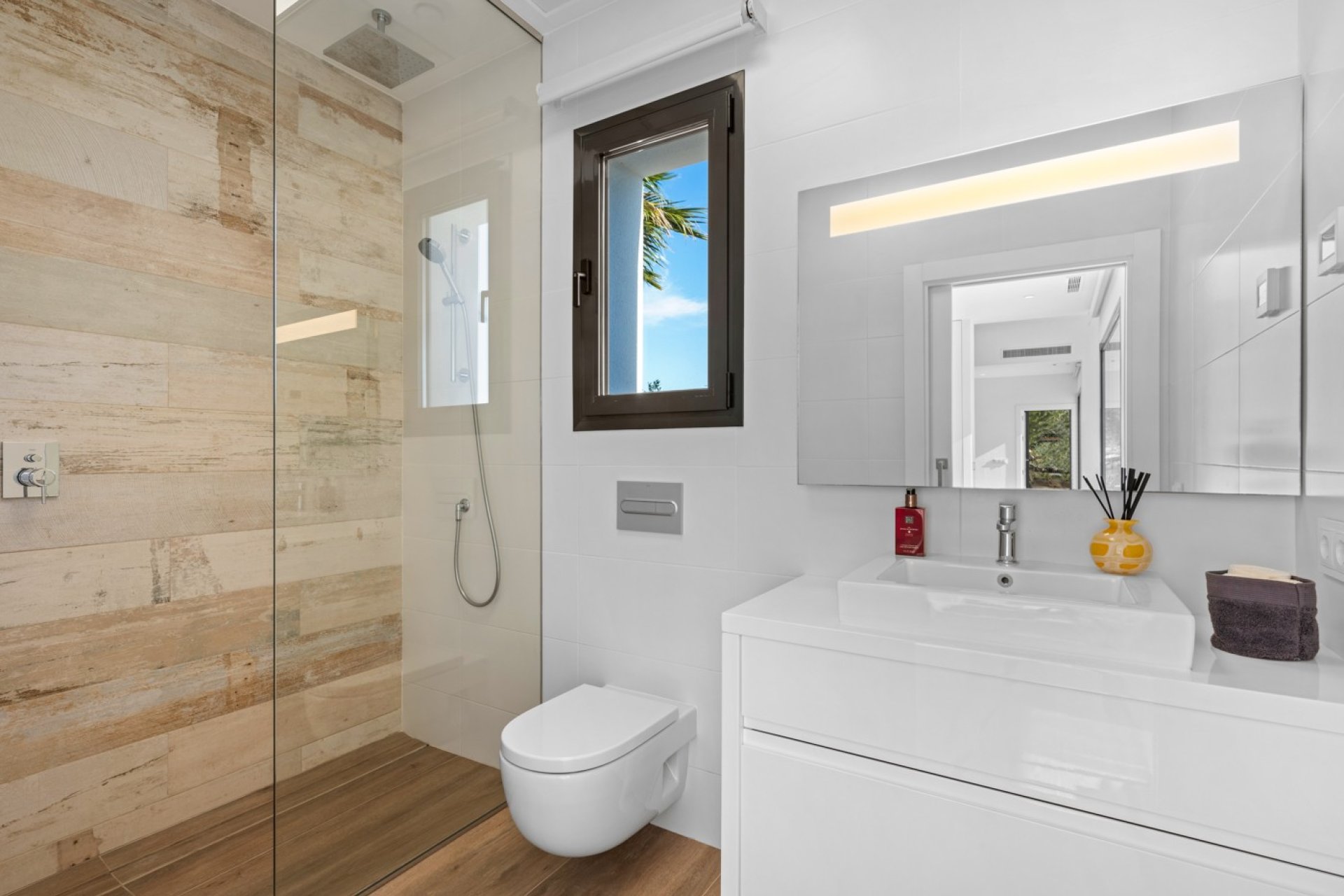 Resale - Villa - Las Colinas Golf Resort - Las Colinas golf