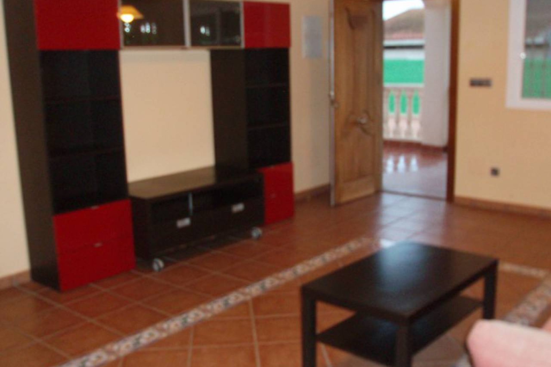 Resale - Villa - Los Alcazares - Bahia Bella