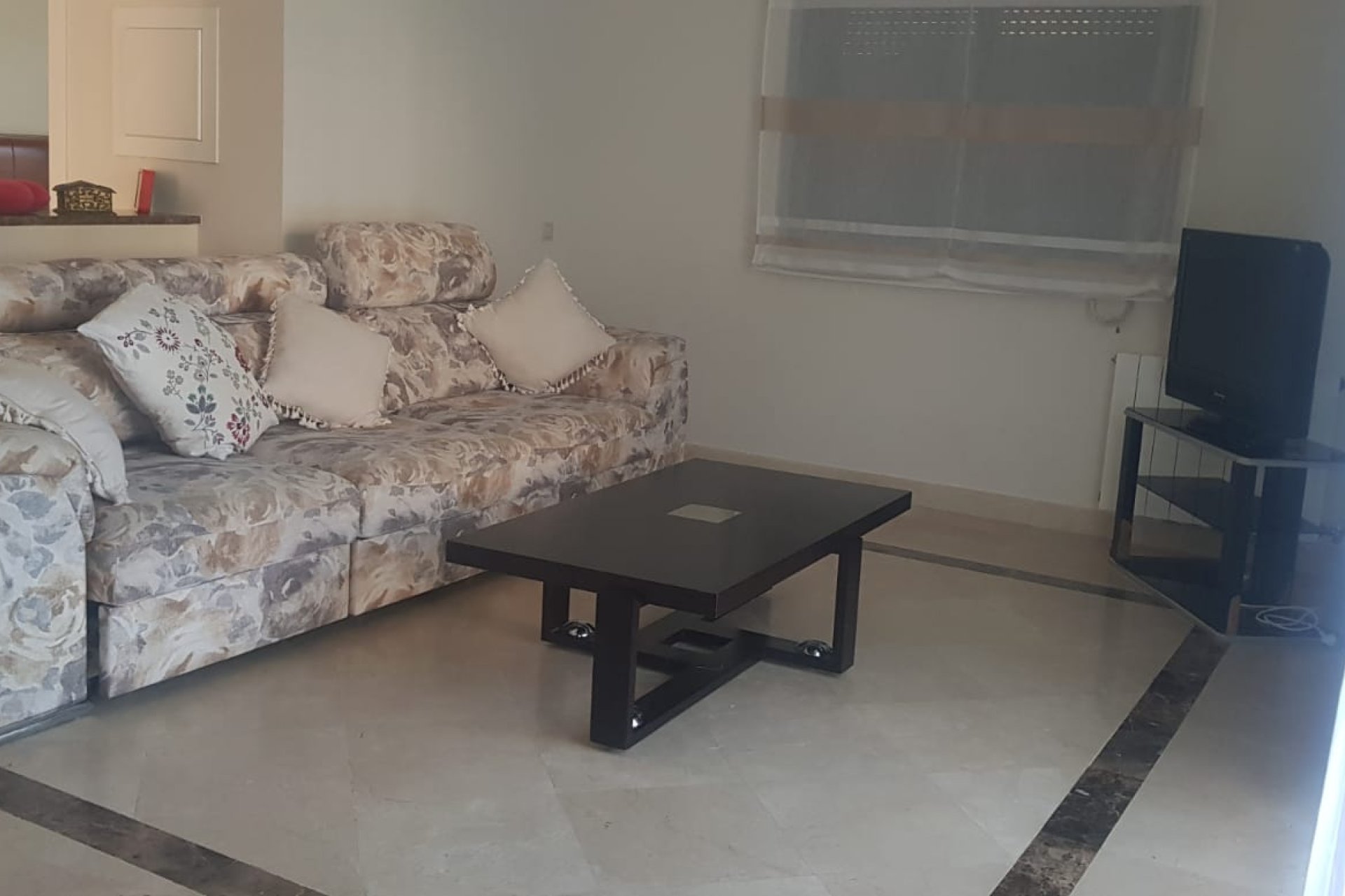 Resale - Villa - Los Alcazares - Roda