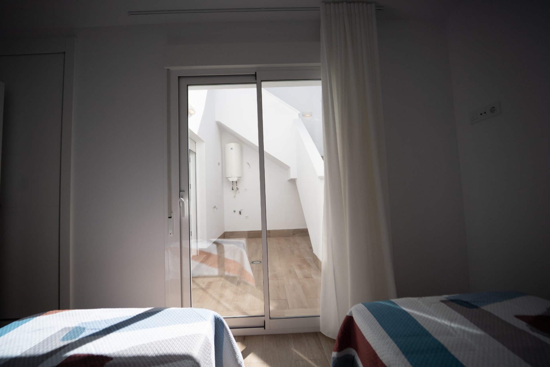 Resale - Villa - Los Alcazares - San Javier