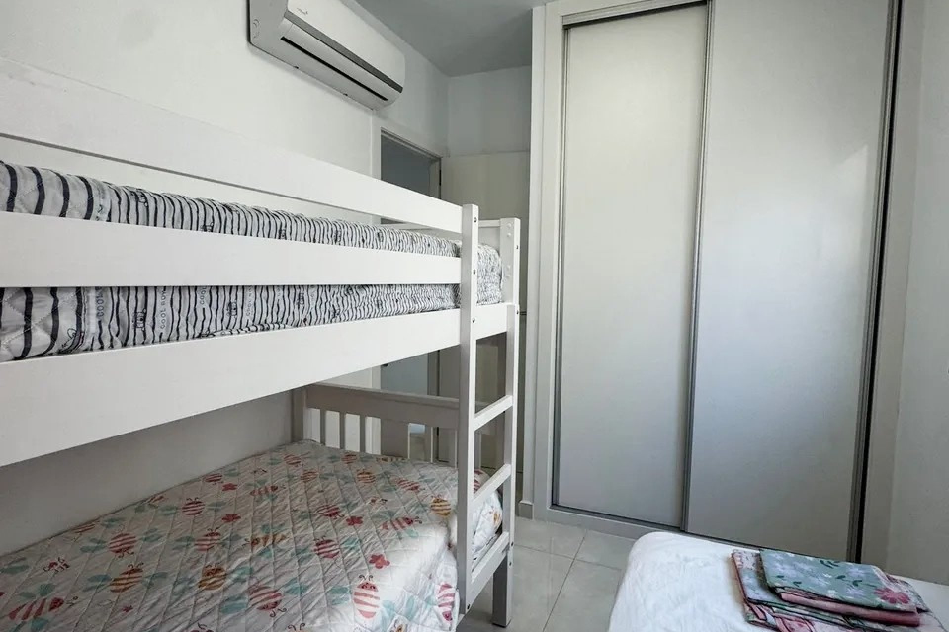 Resale - Villa - Los Alcazares