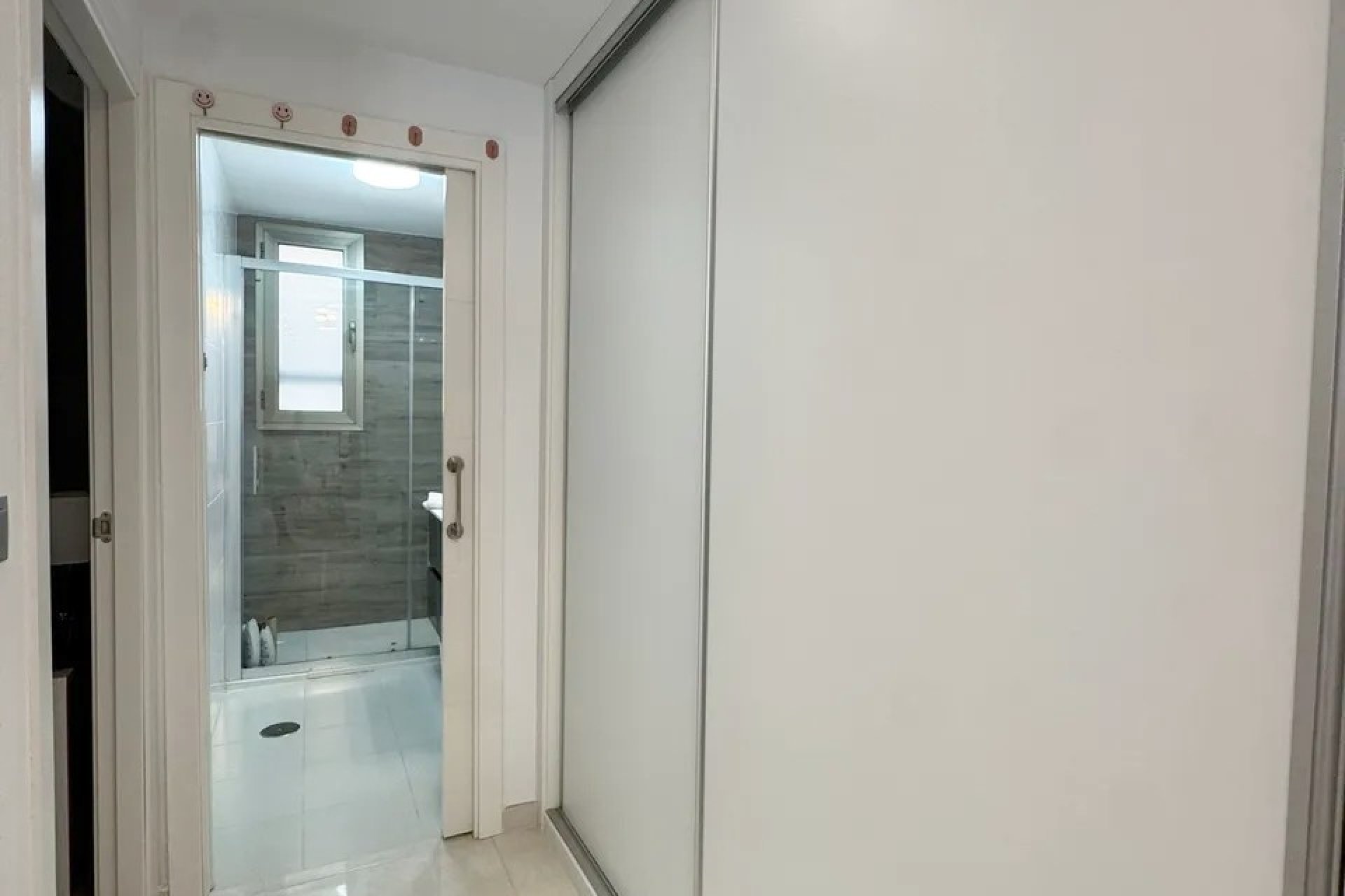 Resale - Villa - Los Alcazares