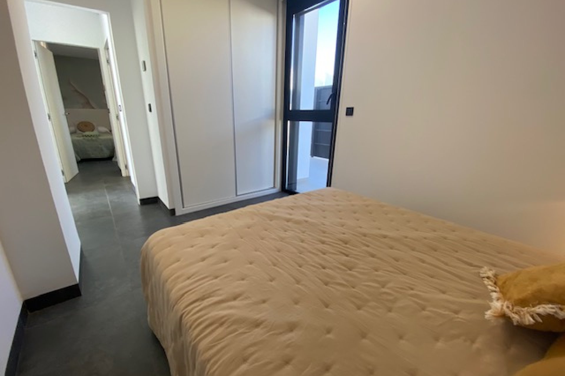 Resale - Villa - Los Balcones - Los Altos