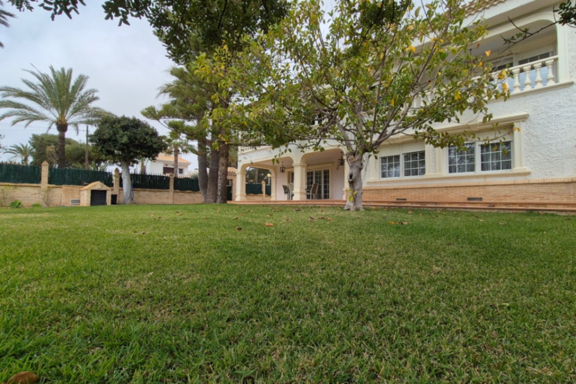 Resale - Villa - Orihuela - Costa Blanca Sur