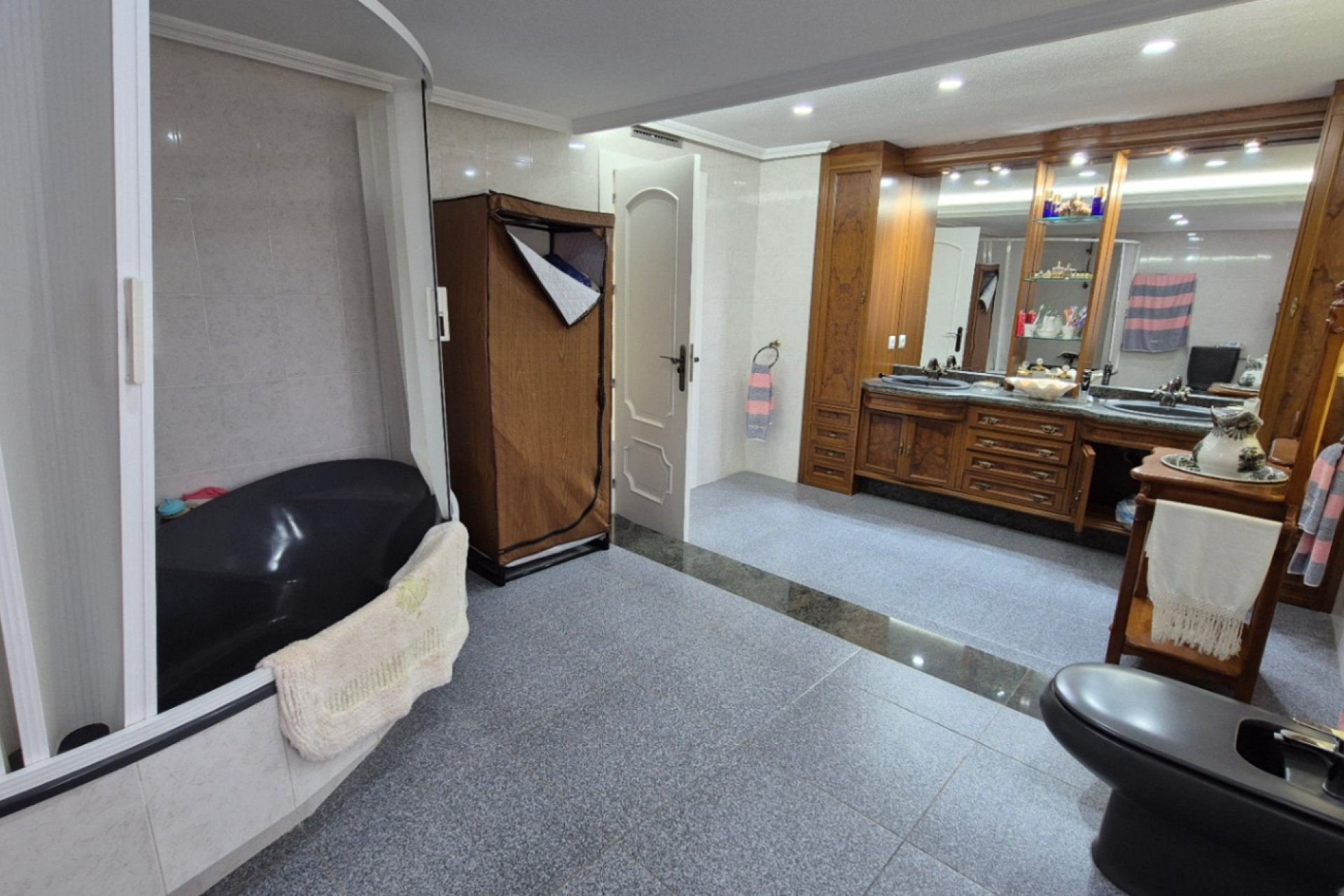 Resale - Villa - Orihuela - Costa Blanca Sur