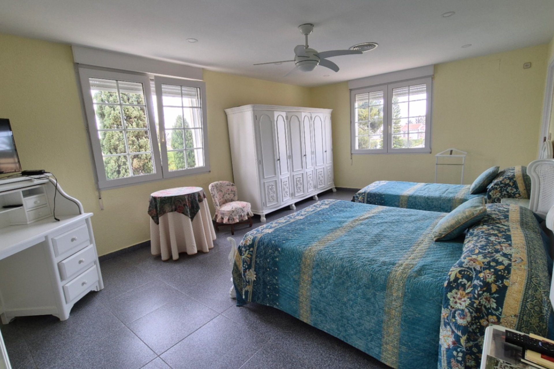 Resale - Villa - Orihuela - Costa Blanca Sur