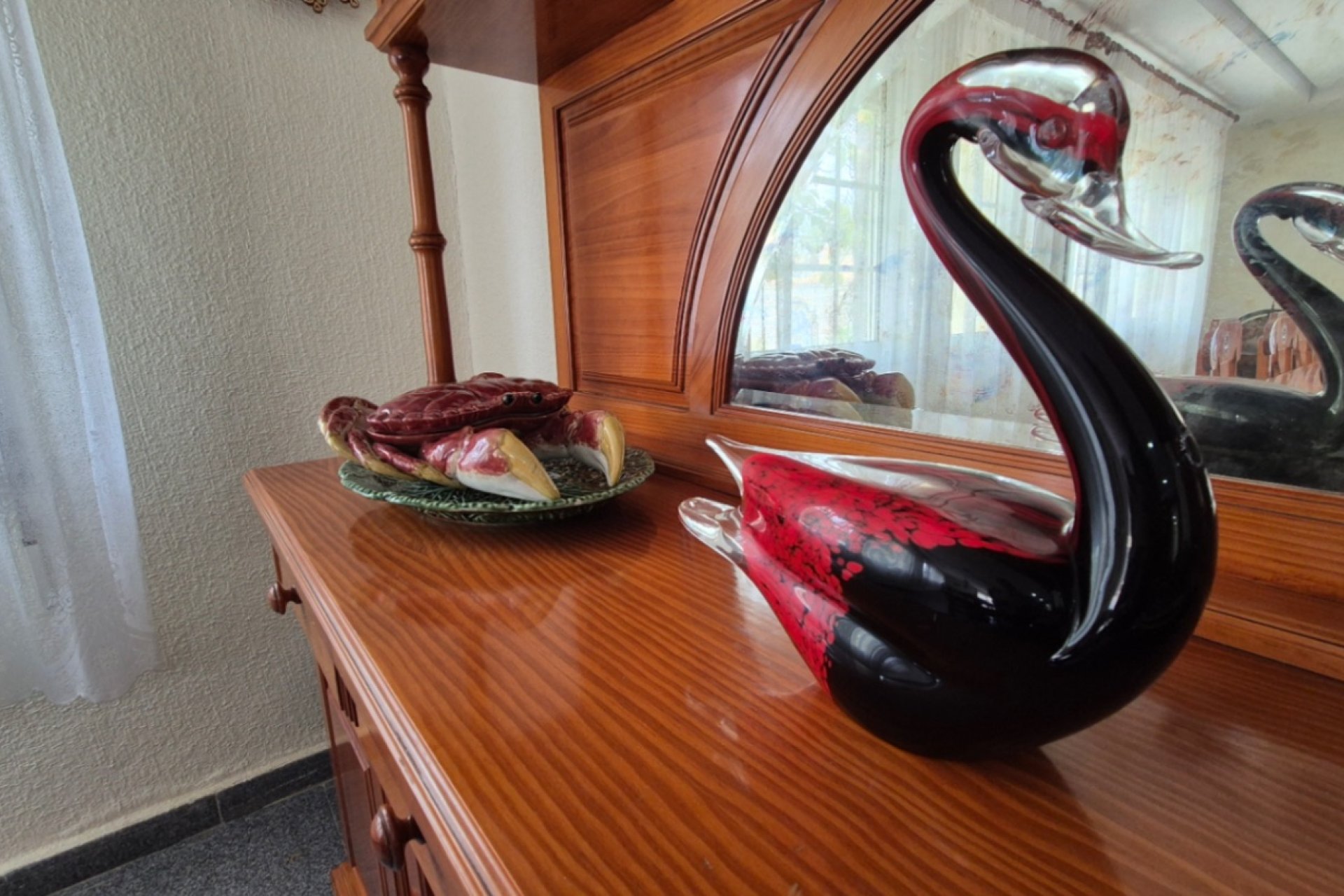 Resale - Villa - Orihuela - Costa Blanca Sur